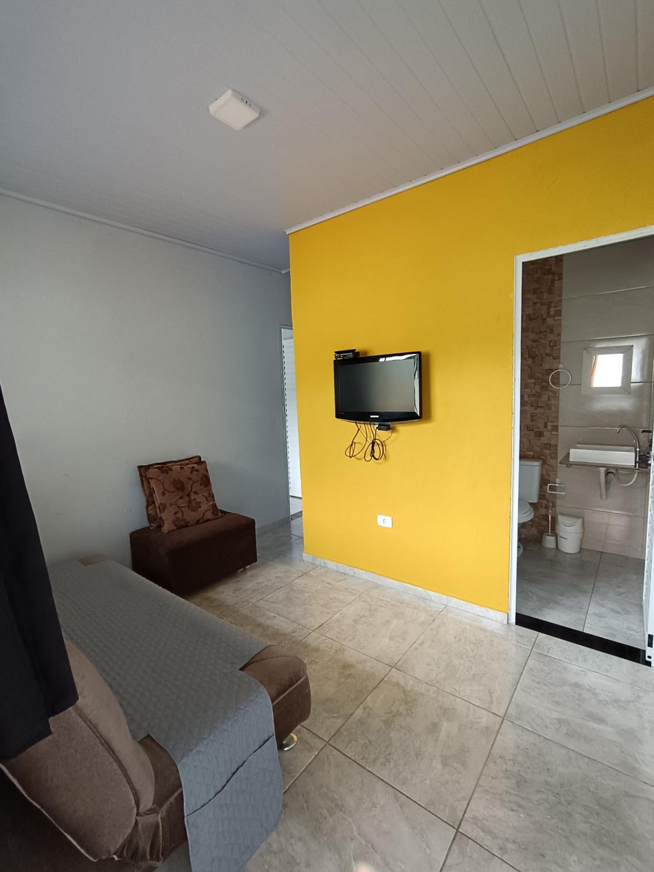 Casa de Praia