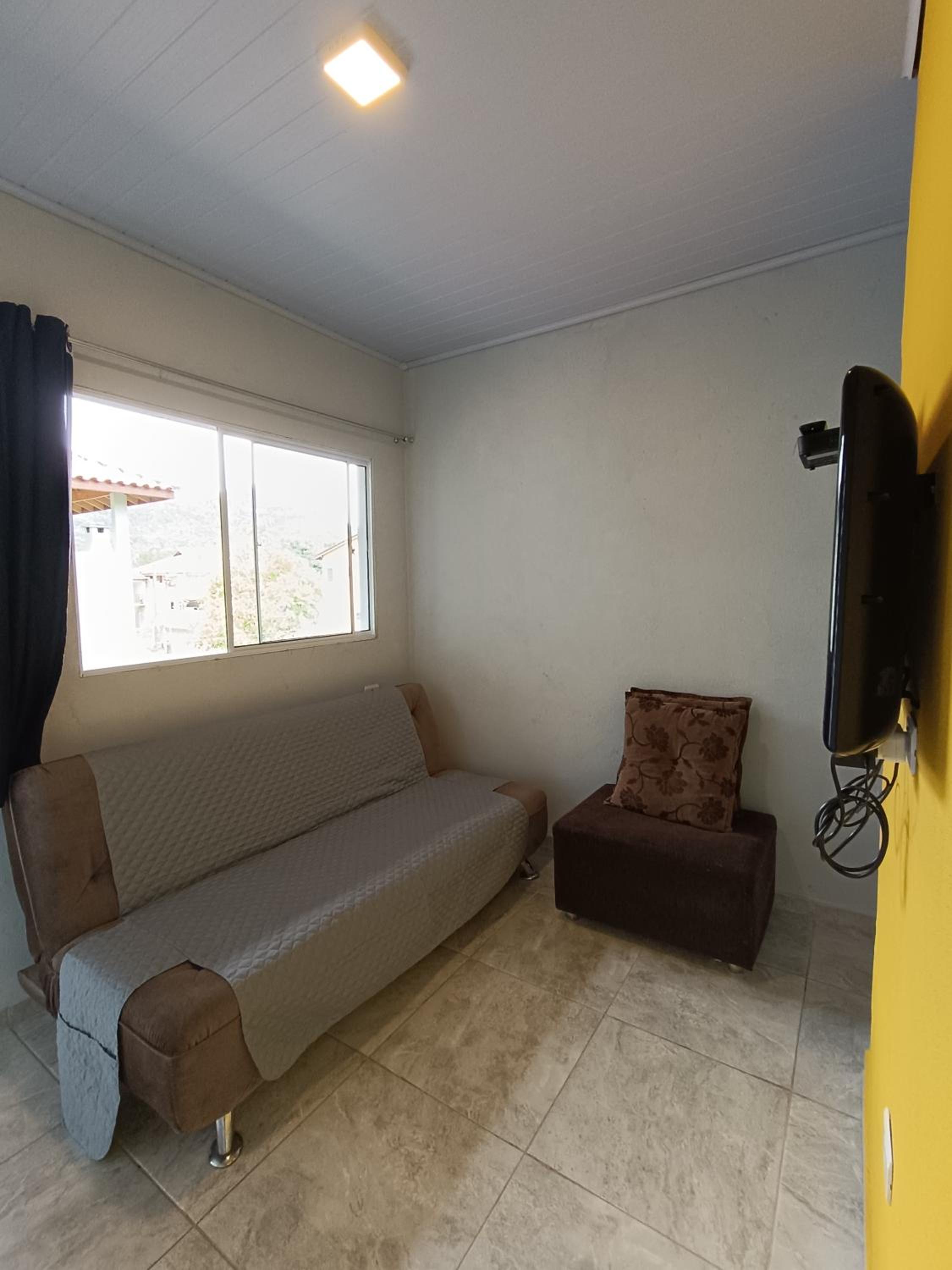 Casa de Praia