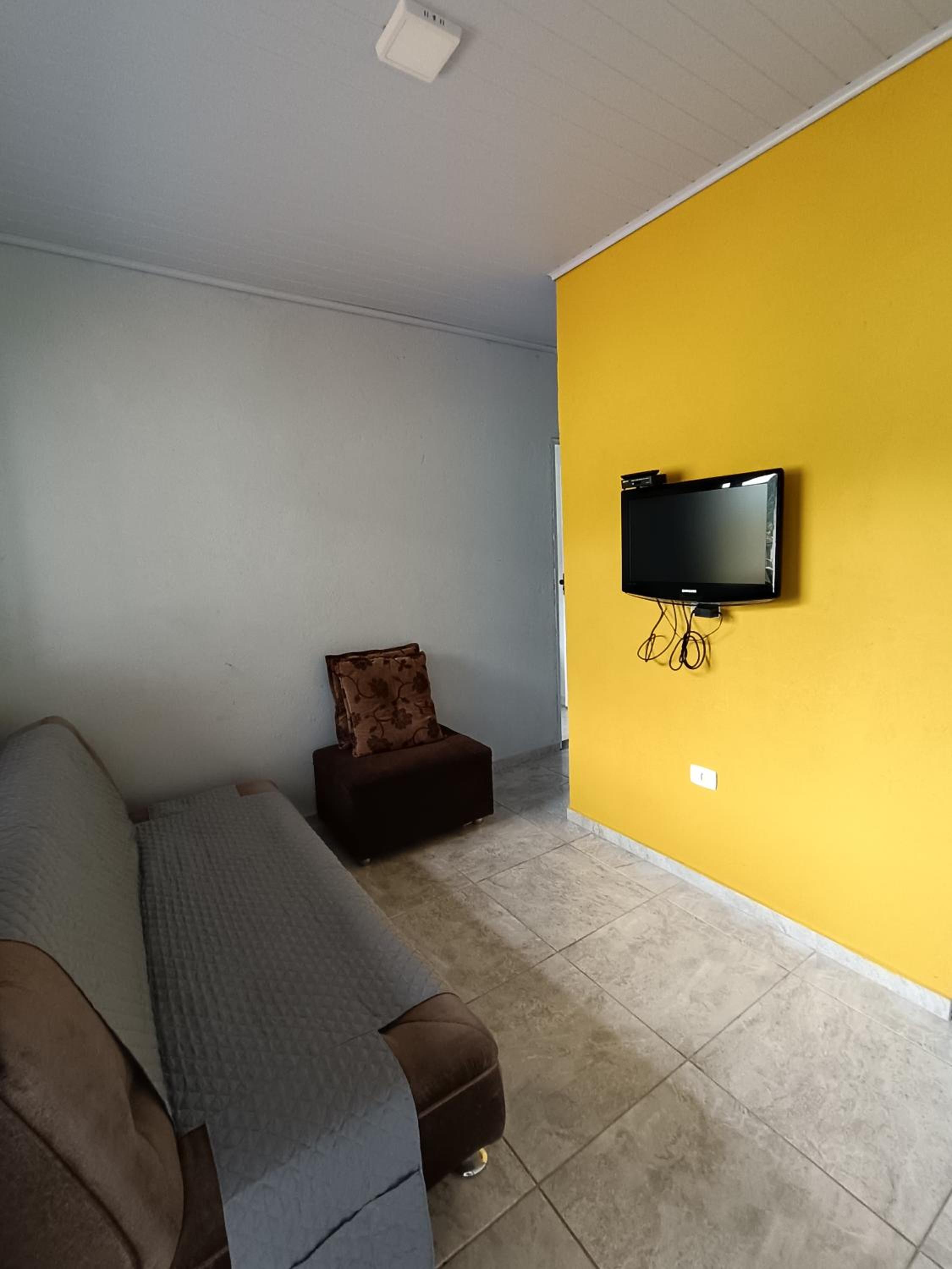 Casa de Praia