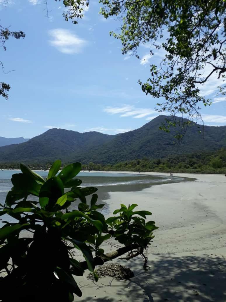 Casa de Praia