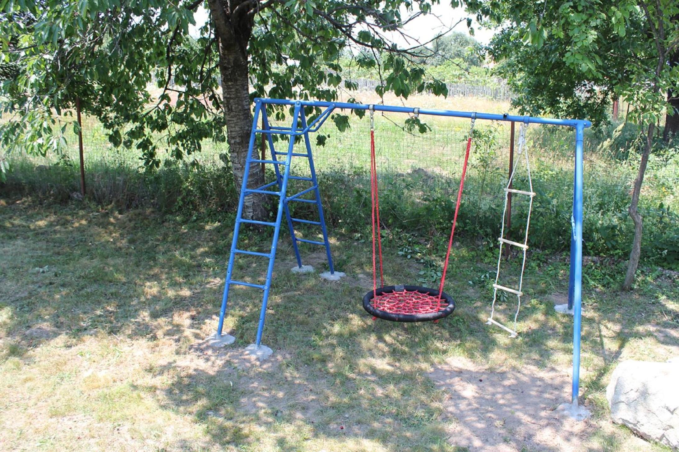 Photo 34