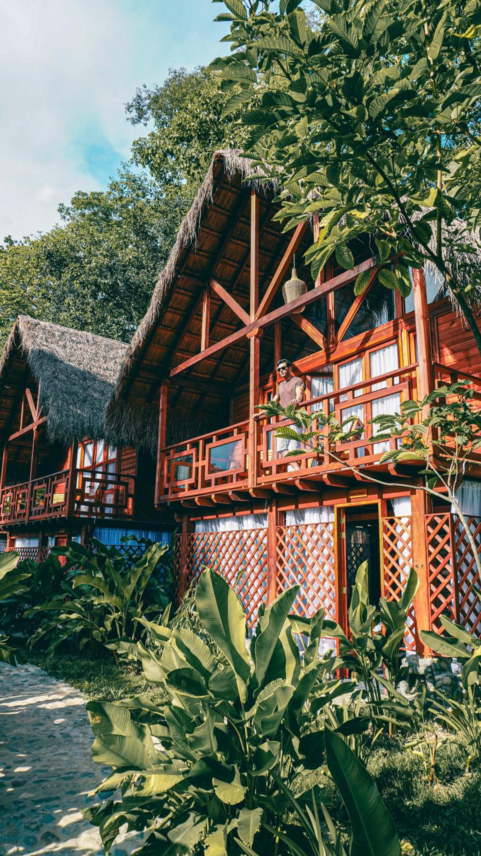 Bio Rio Hotel