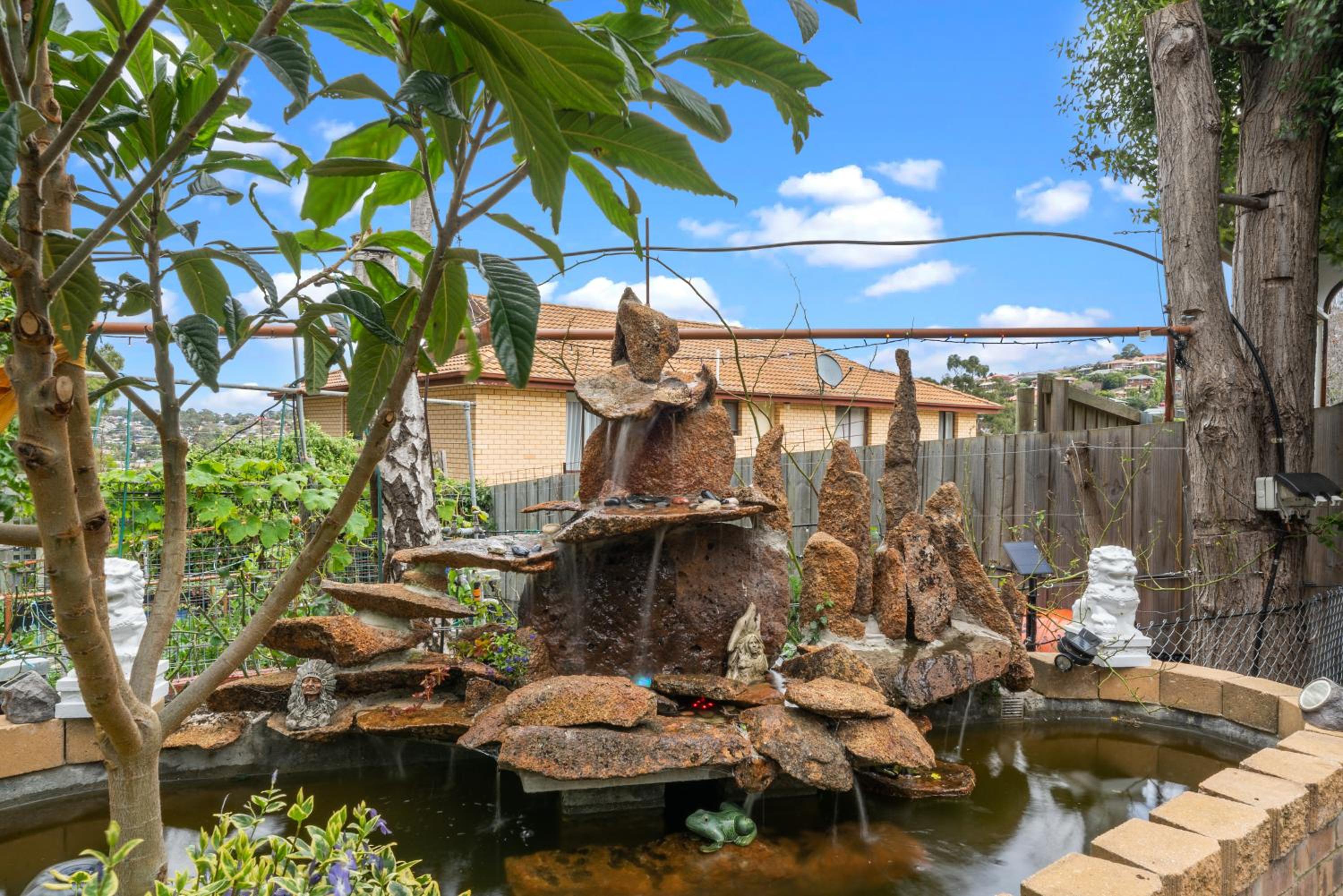 other