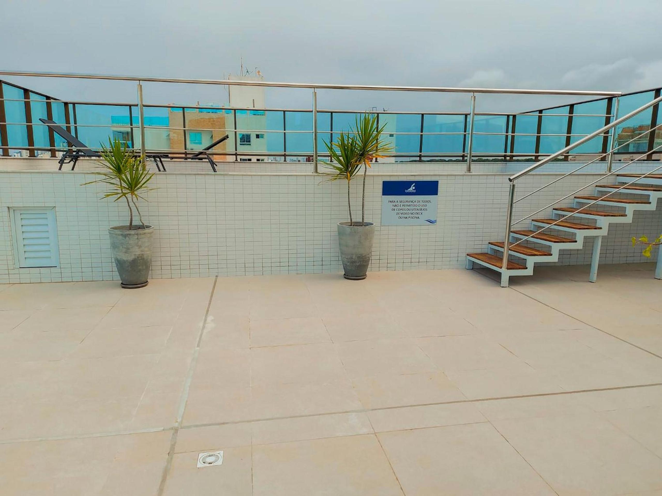 Flat Comfort Vista Mare Studios - Intermares