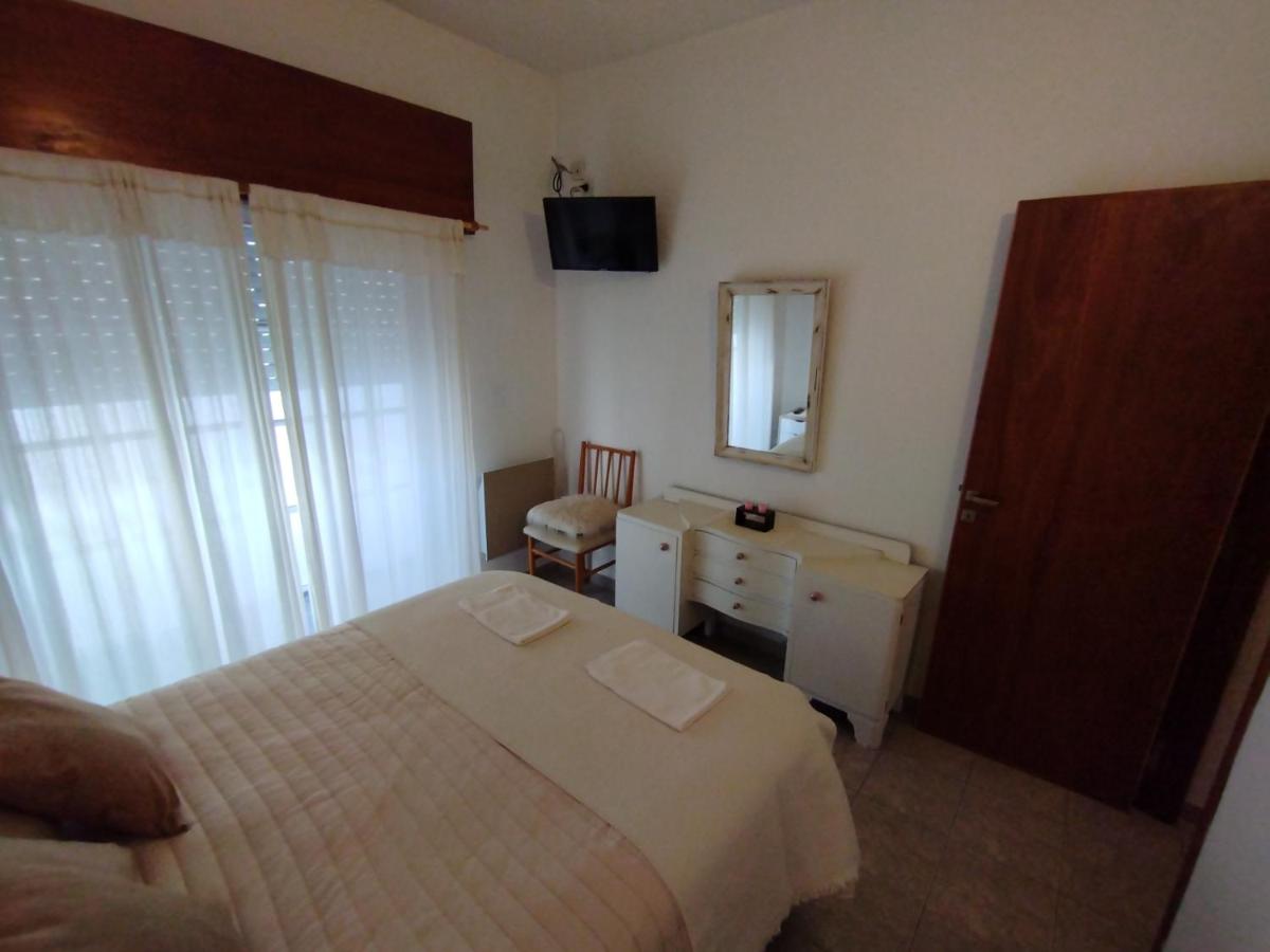 Departamento Boho