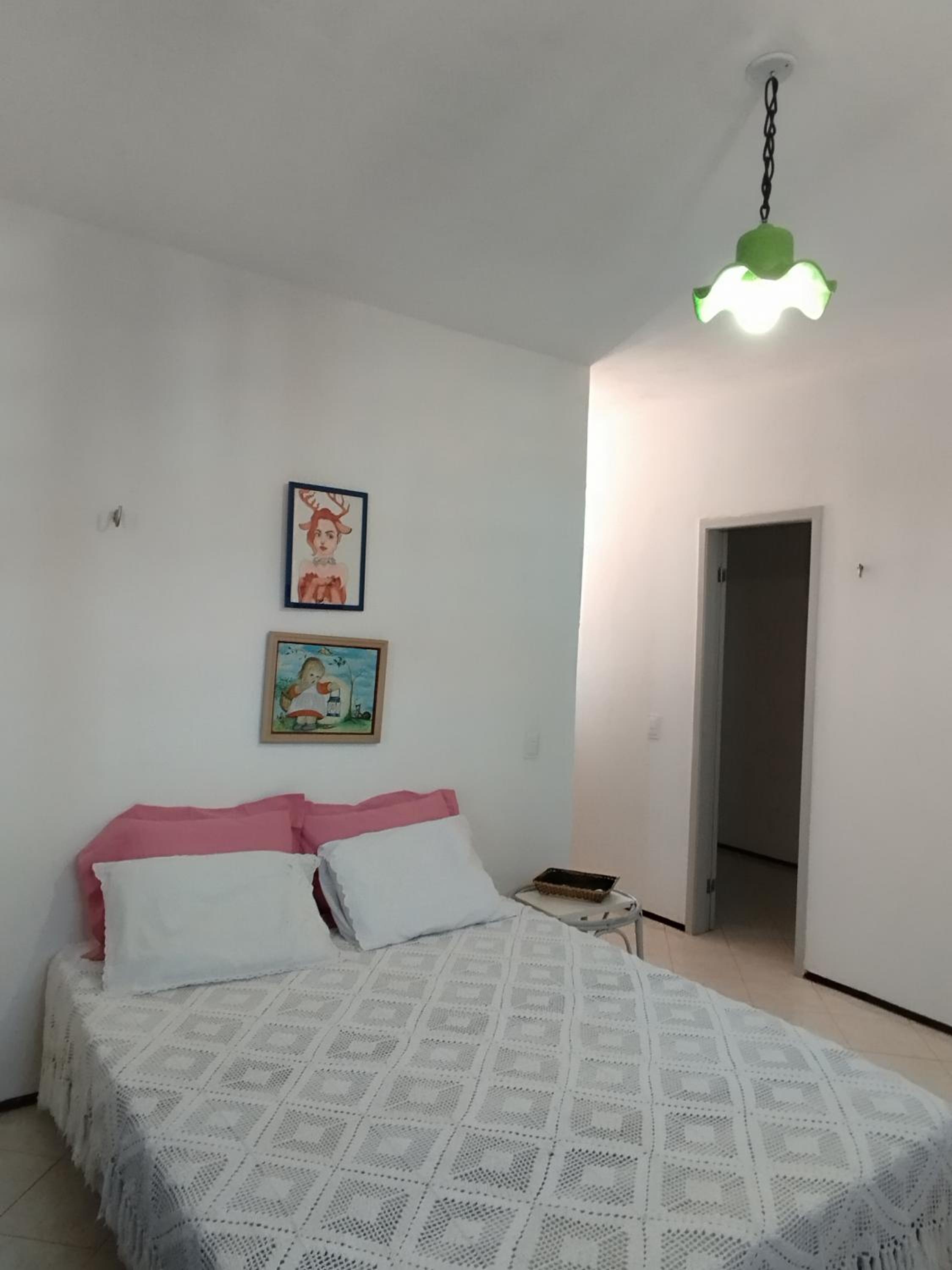 Casa Solaris