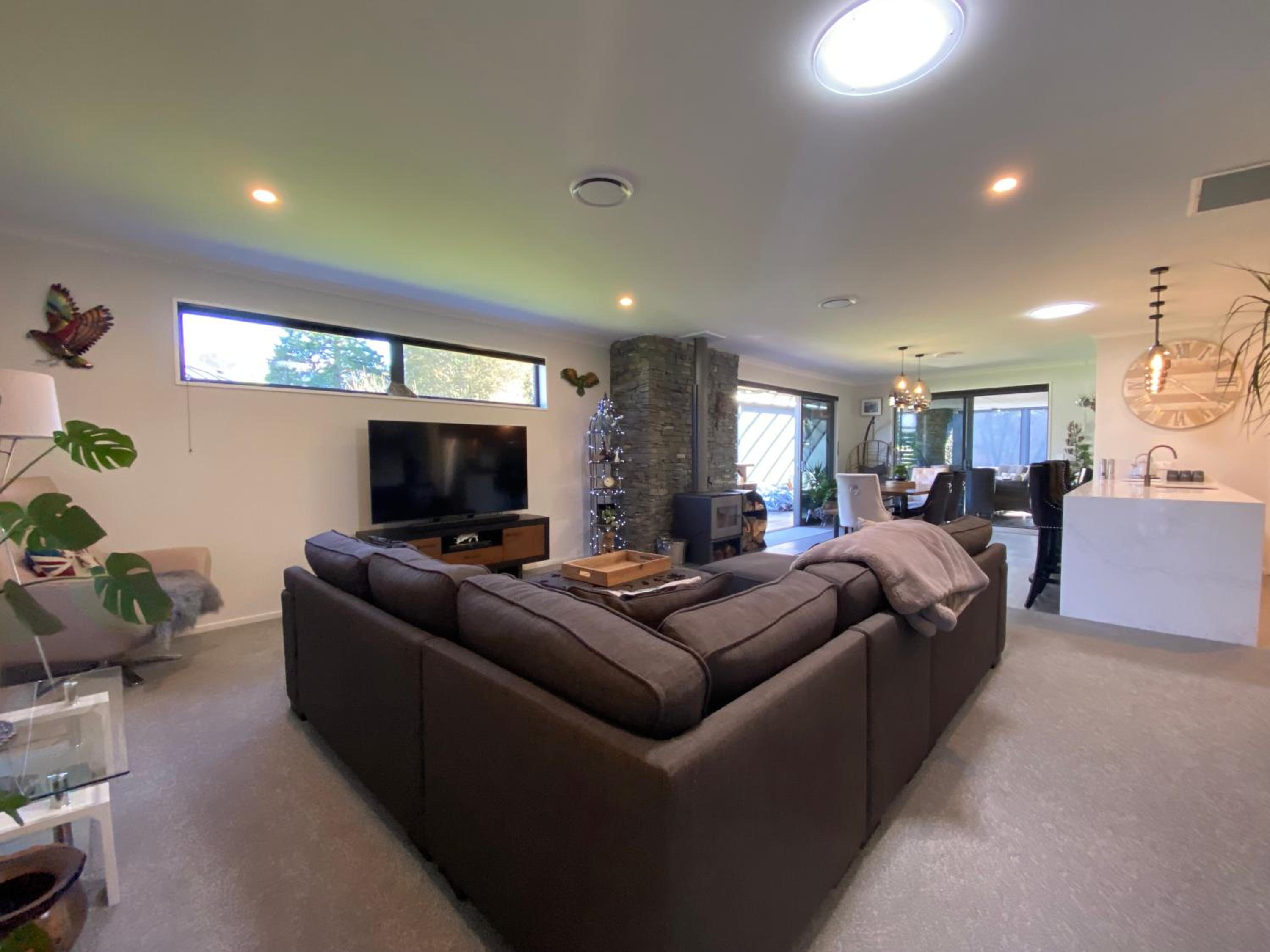20 Tennyson Close view 2