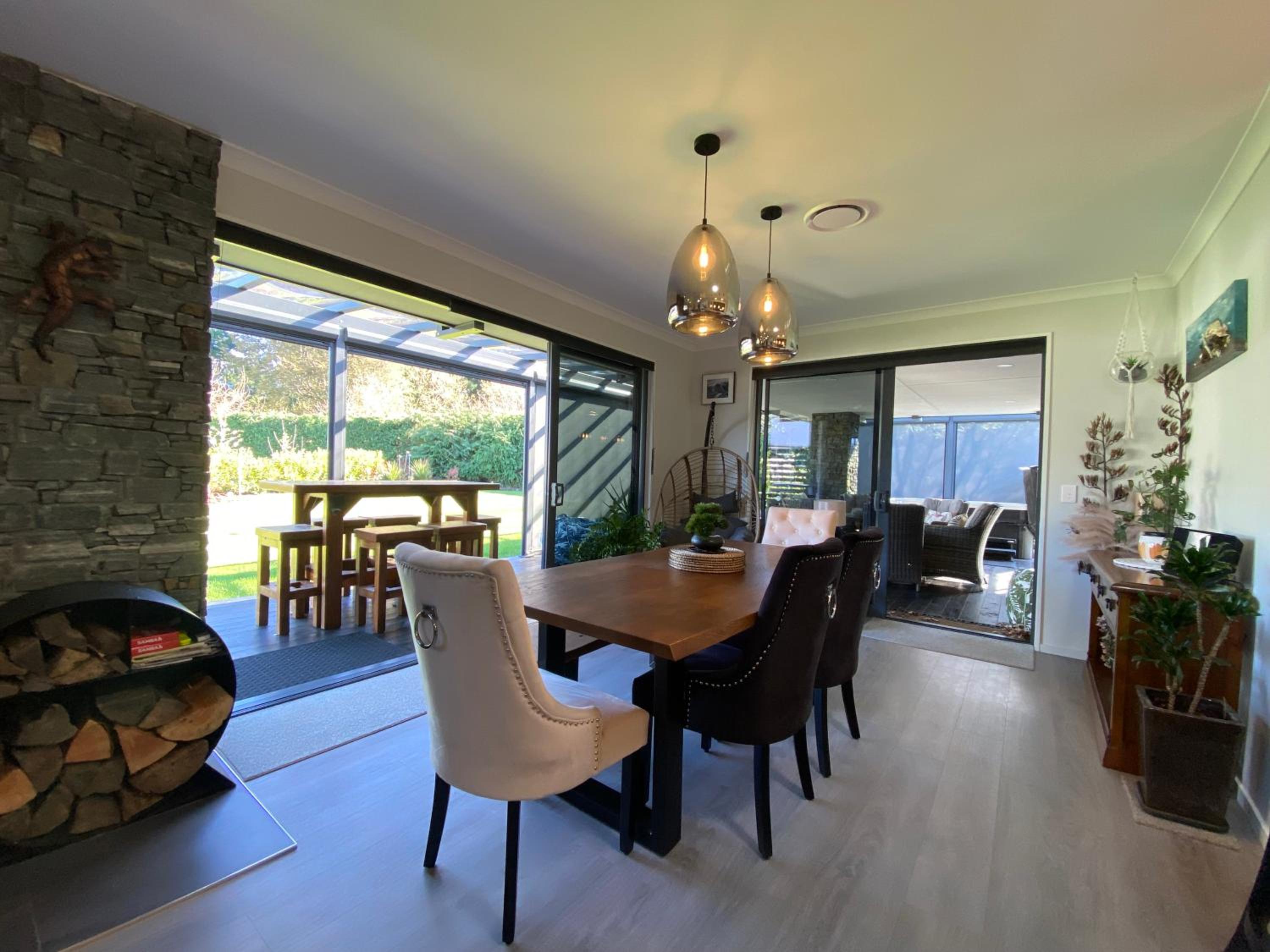 20 Tennyson Close view 3