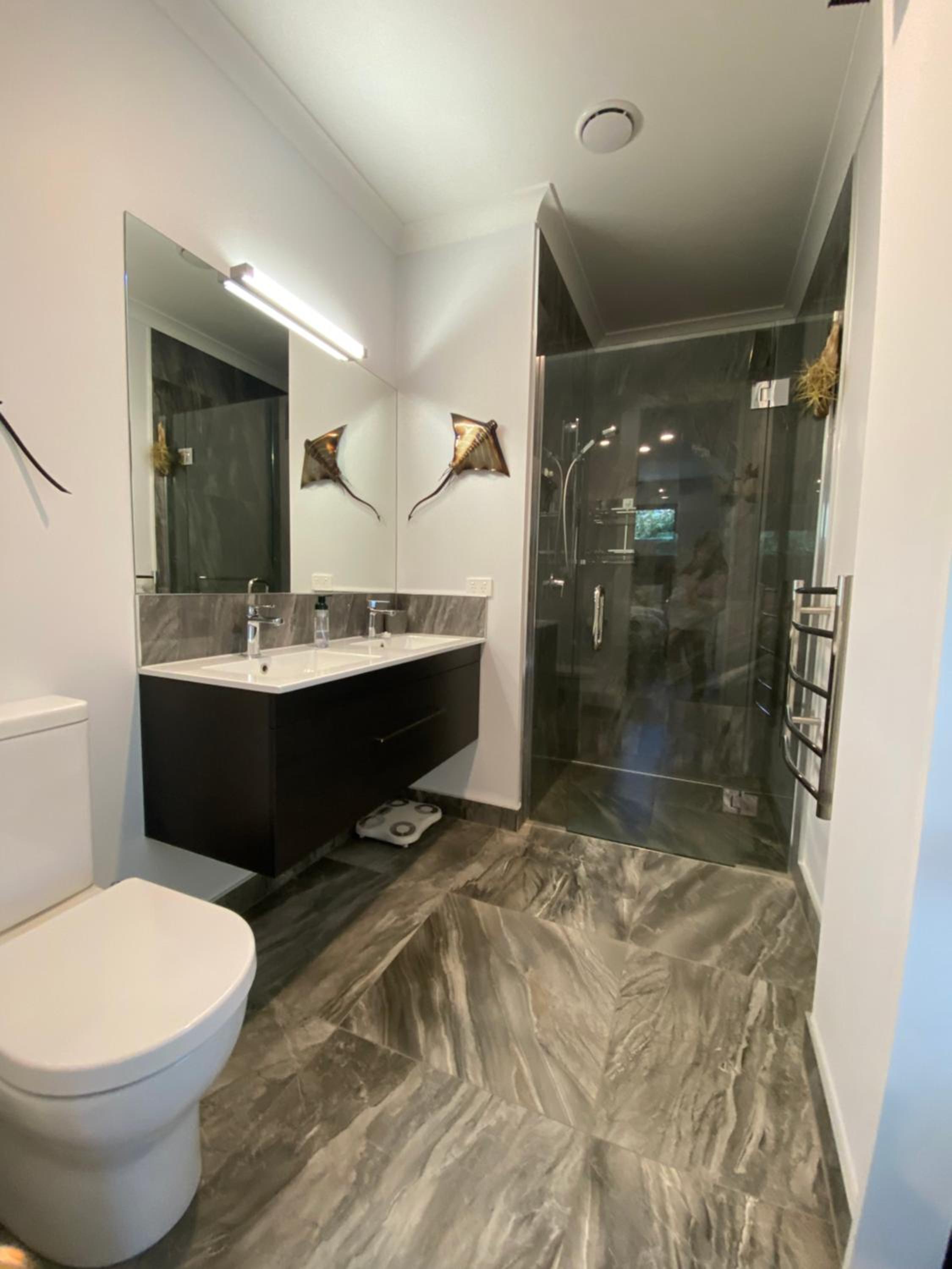 20 Tennyson Close view 4