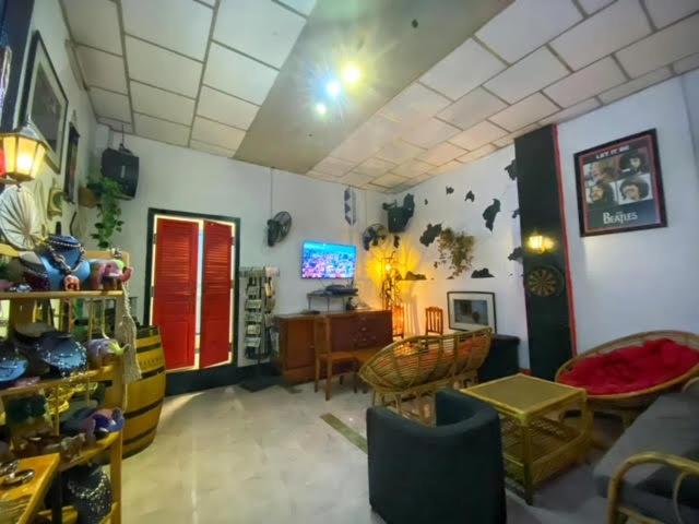 Photo 22
