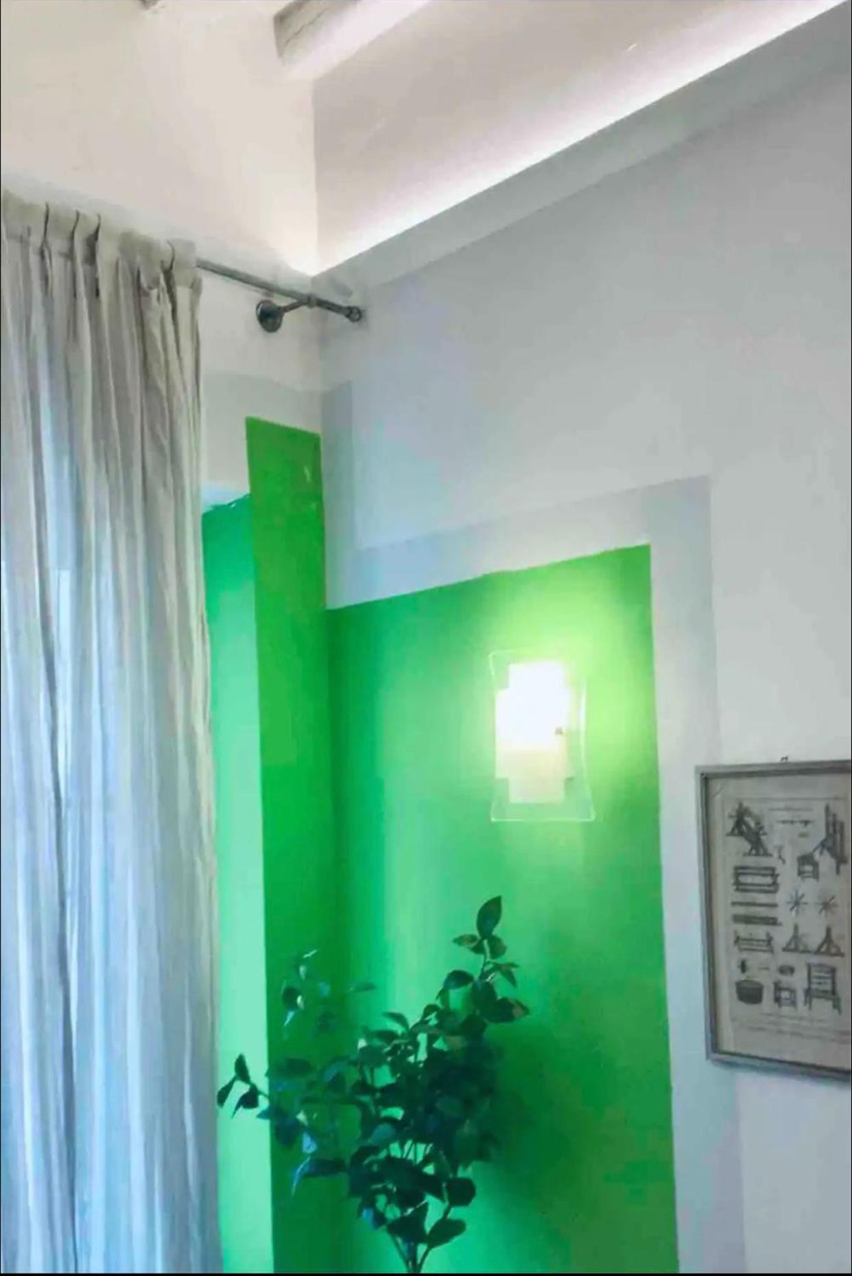 Vittoria Suite
