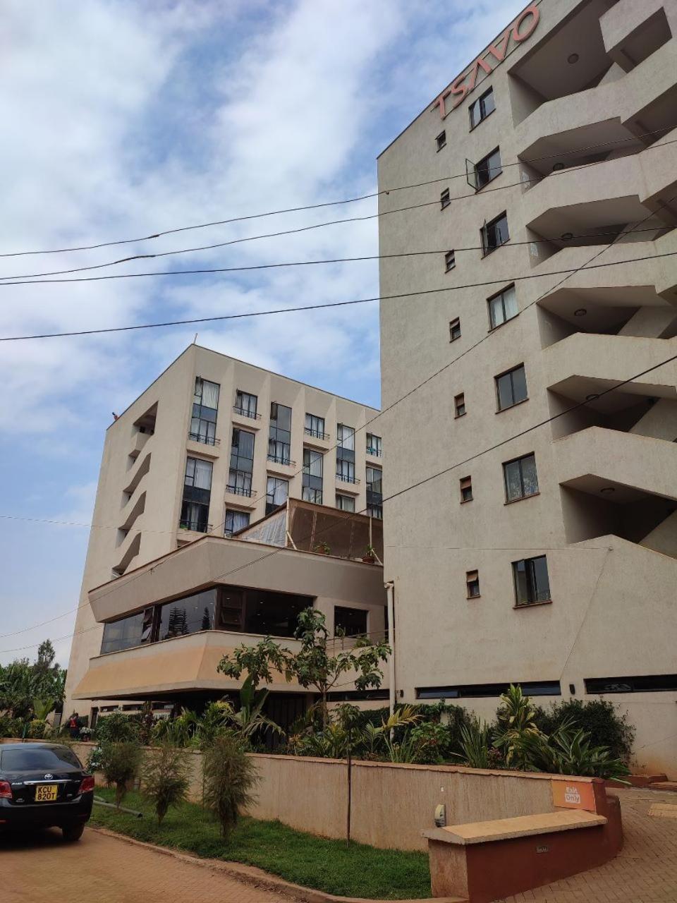 Valley Escapes Homes
