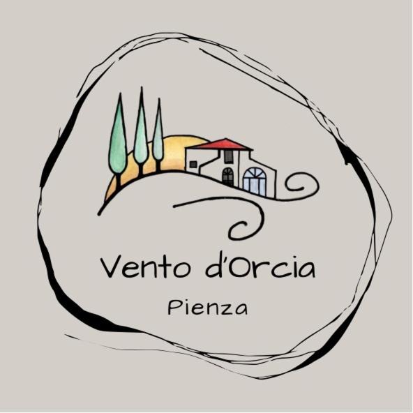 Vento d’Orcia