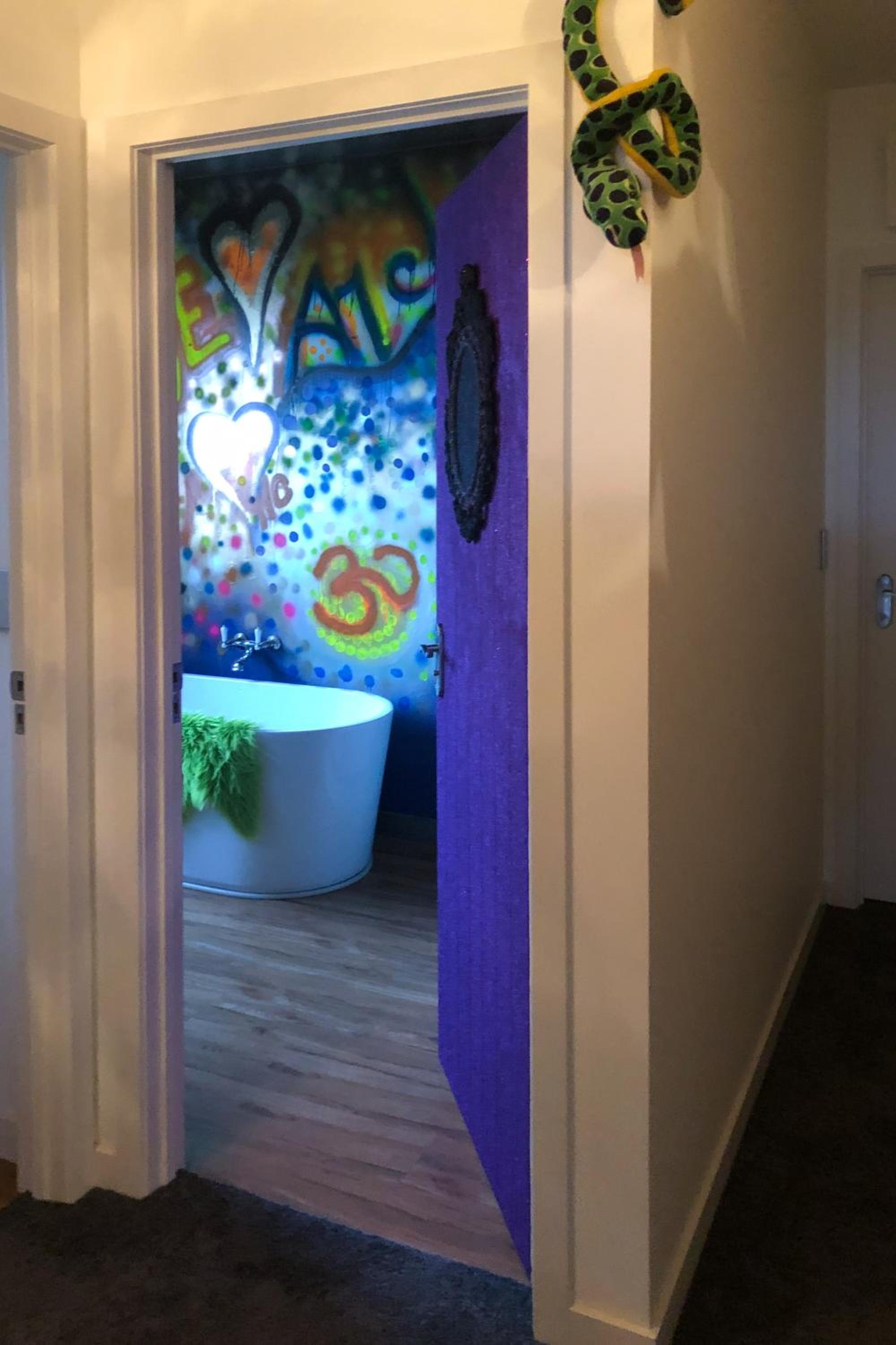 Photo 14