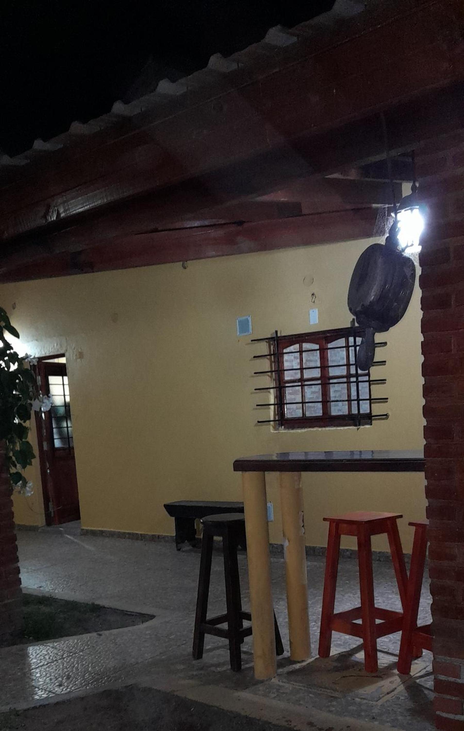 El buen descanso, photo 18