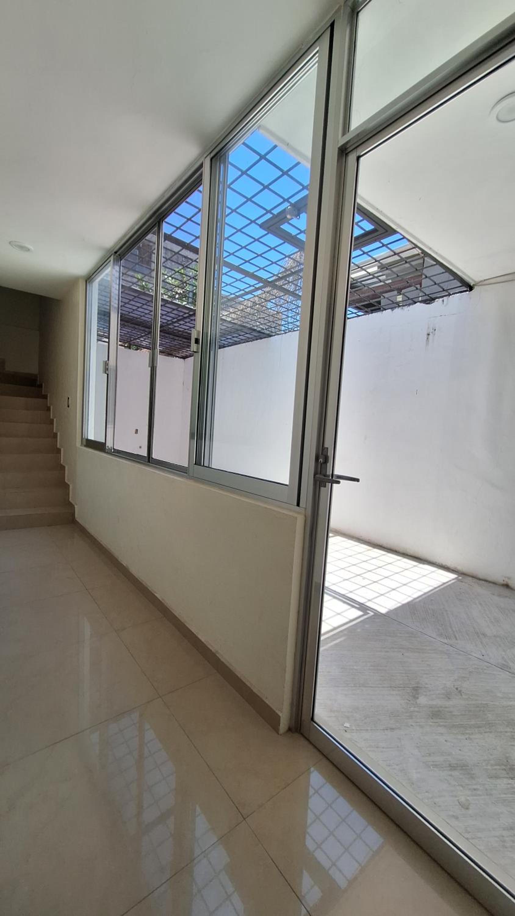 Departamento Humaya 20 personas a 5 cuadras del Malecón view 5