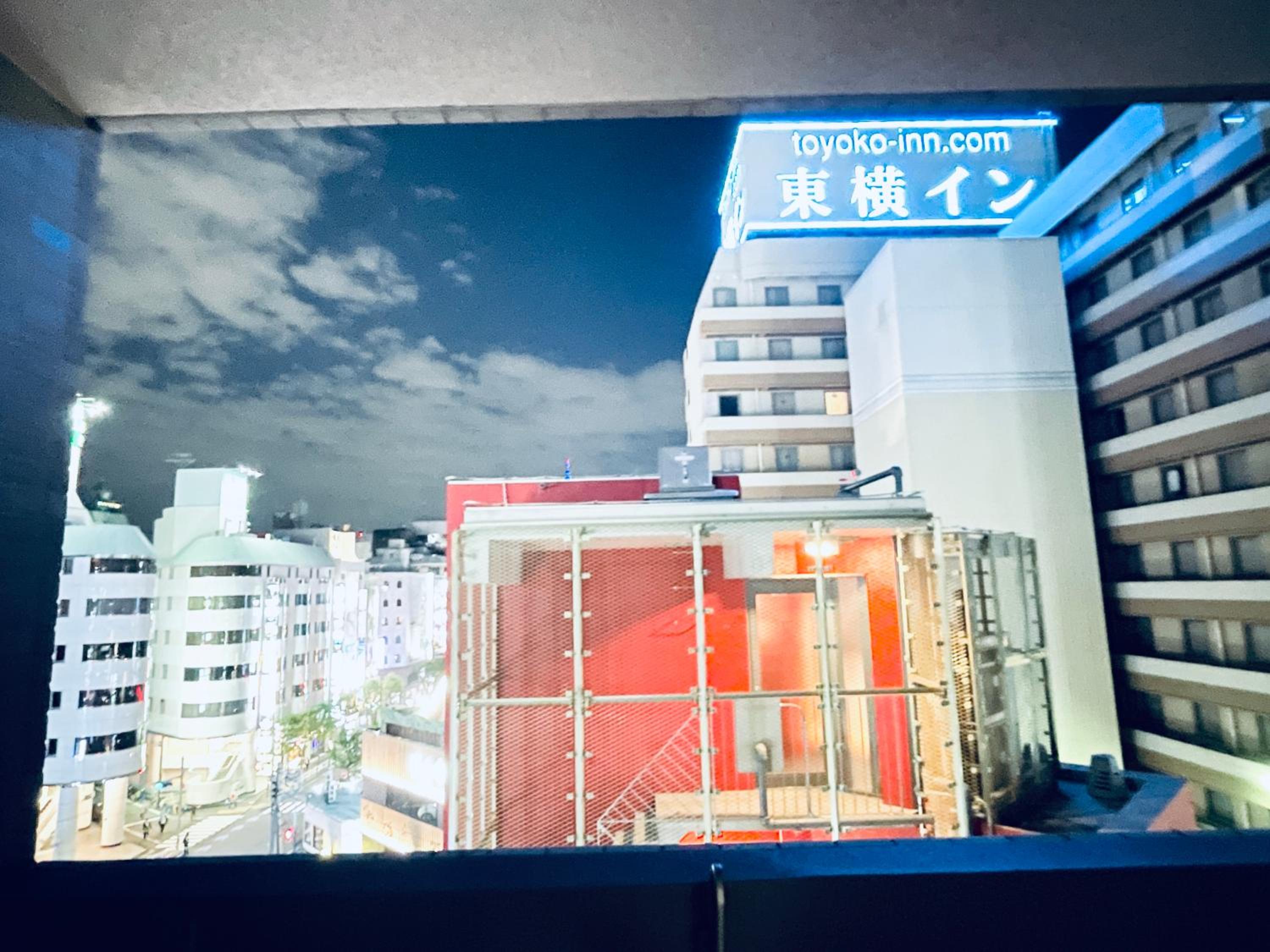 Shinjuku-K-SJ0060