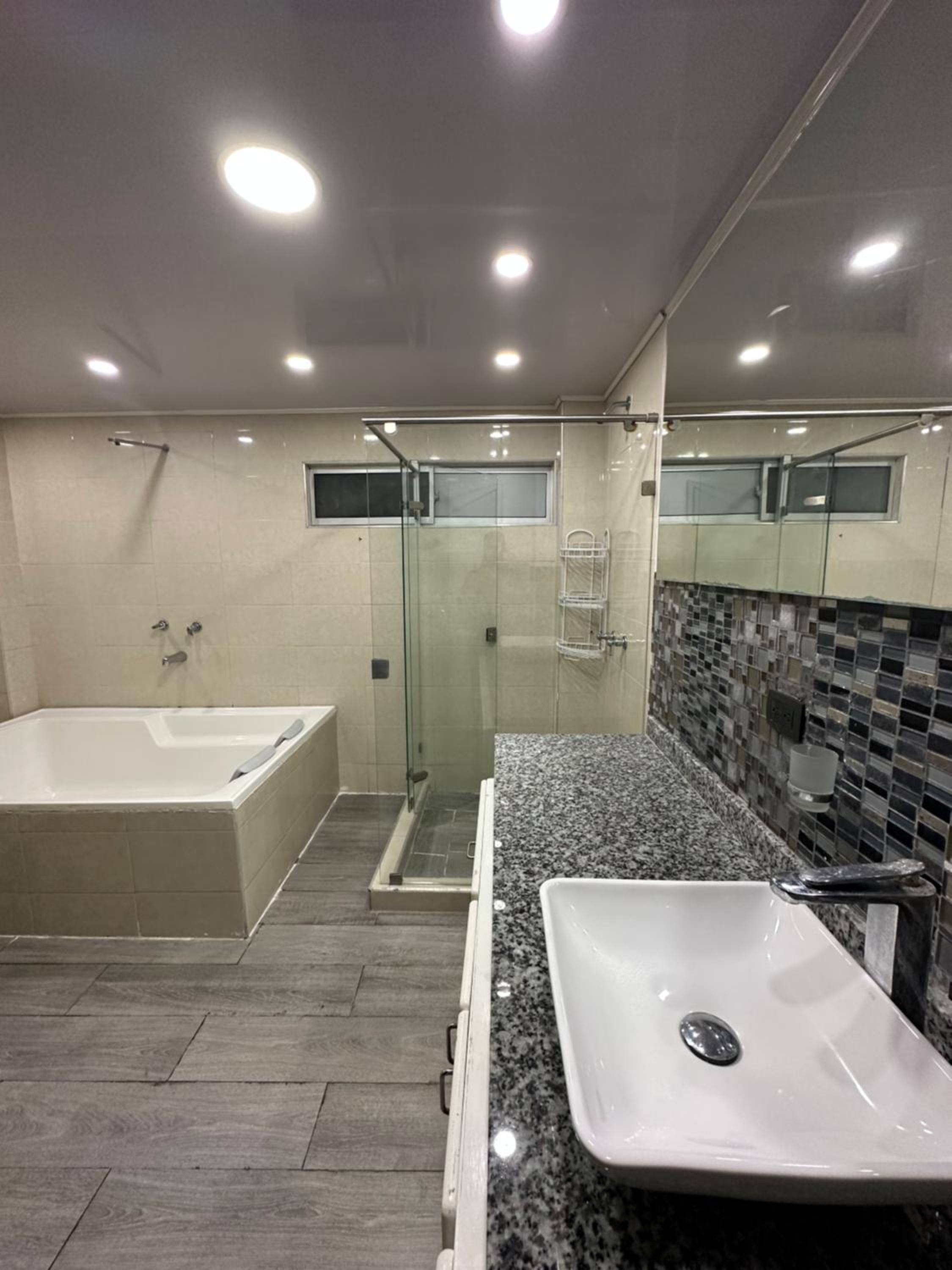 Jhonny Cay Collection Apartment