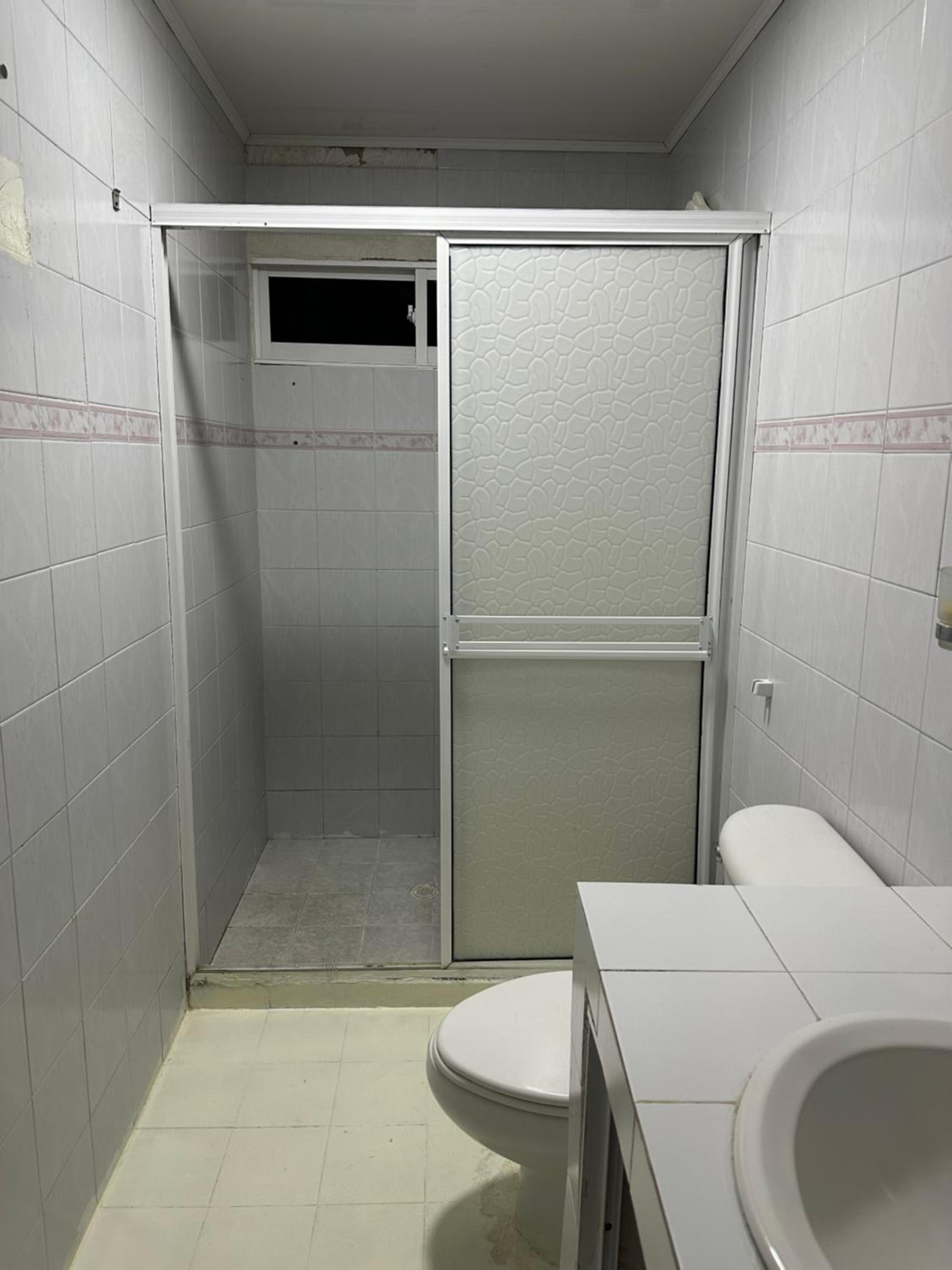 Jhonny Cay Collection Apartment