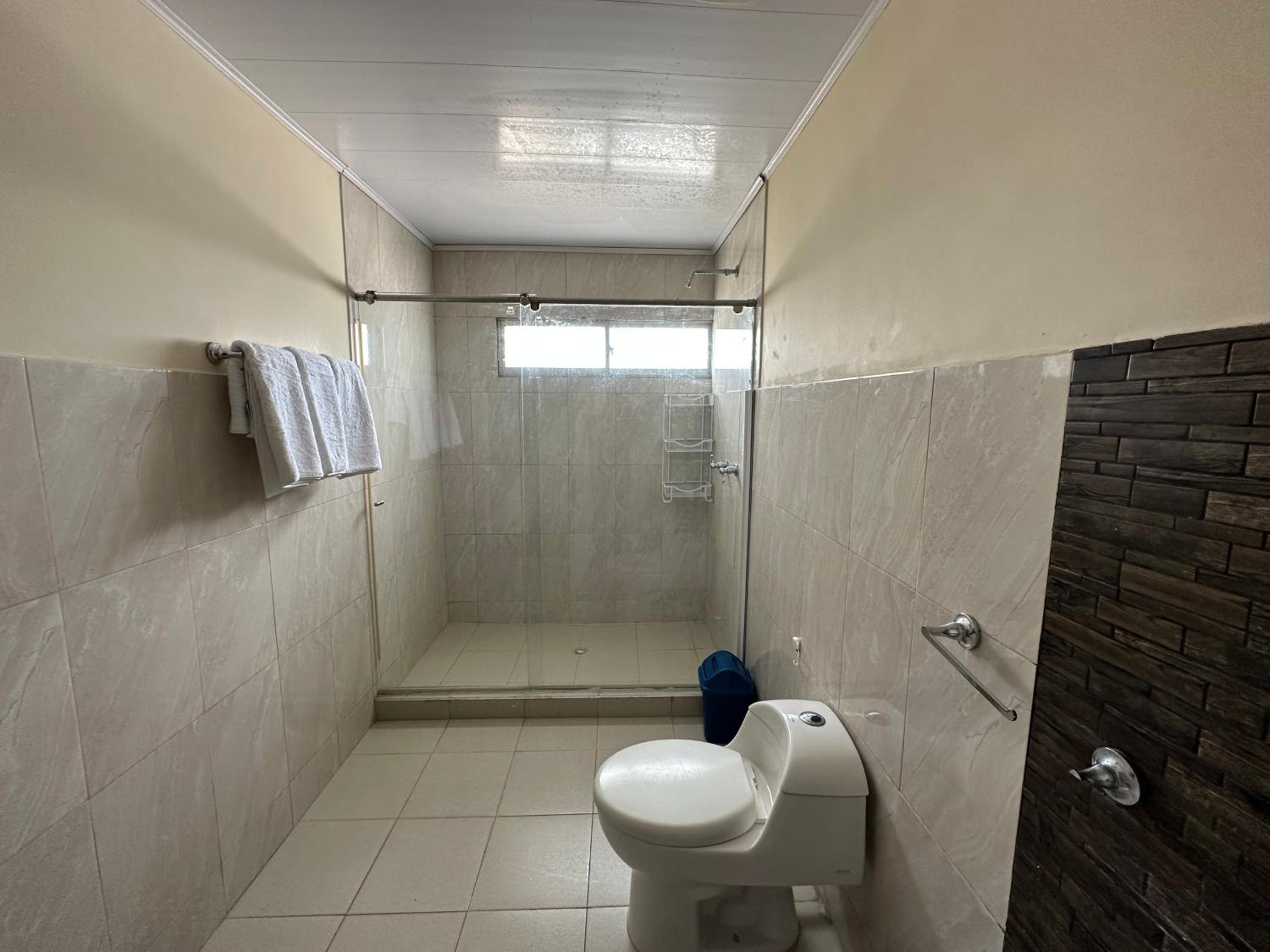 Jhonny Cay Collection Apartment