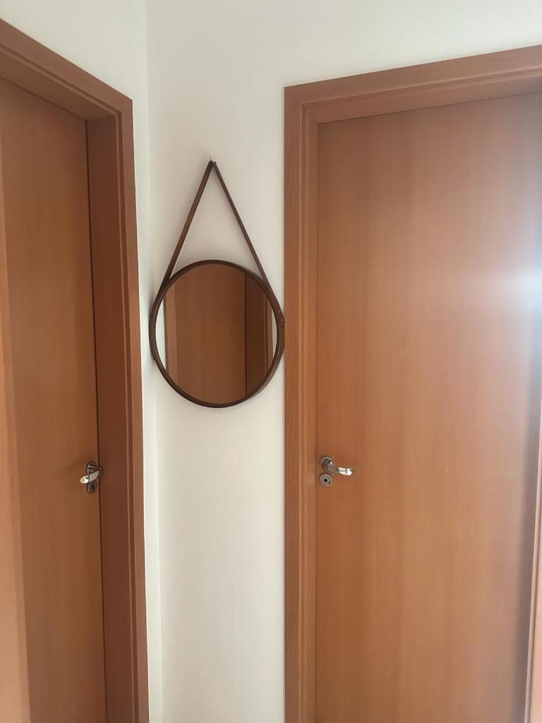 Apartamento Novo Ubatuba com varanda Gourmet - próximo Praia do Tenório e Praia Grande