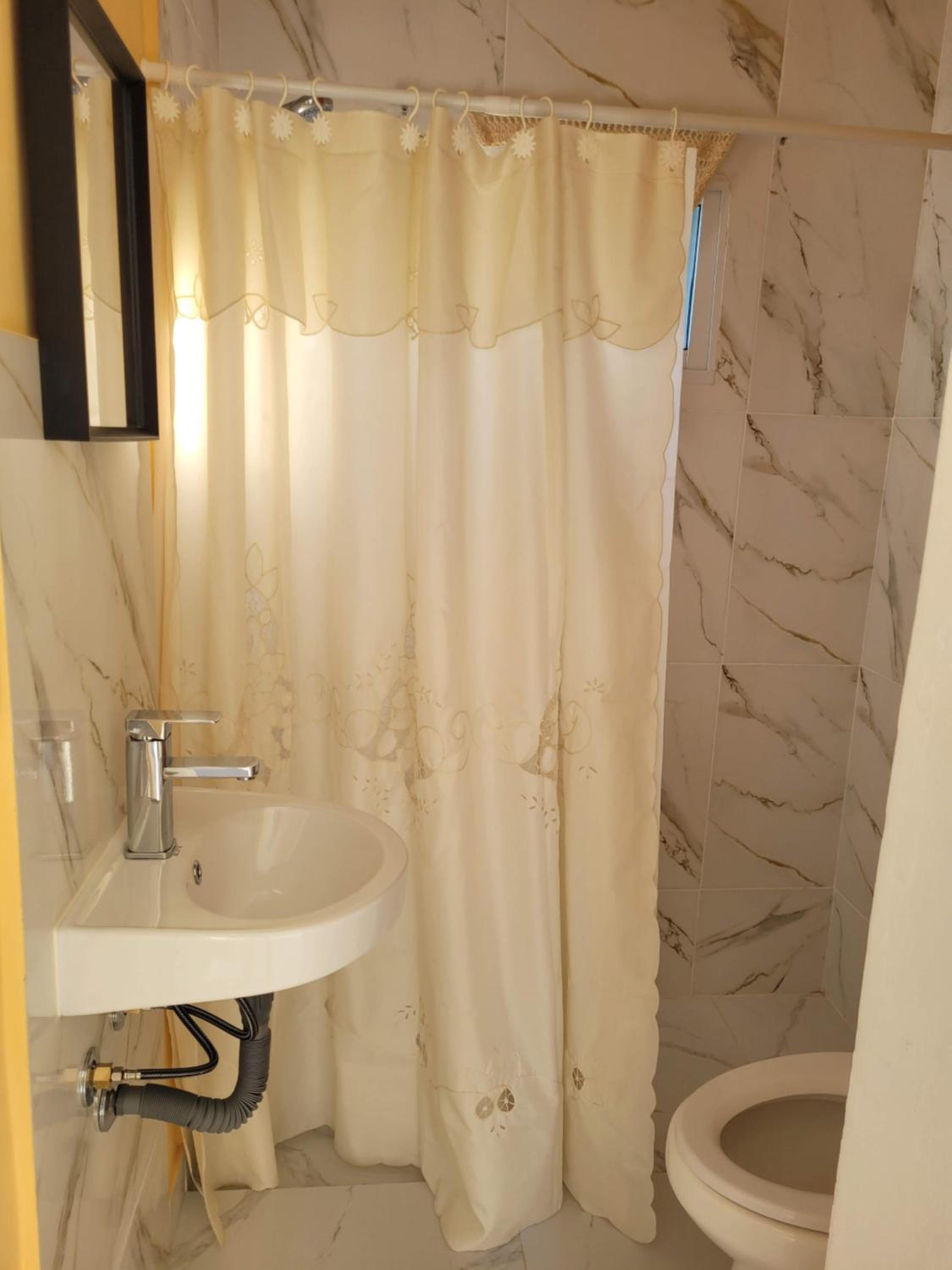 AVE FENIX Apartments