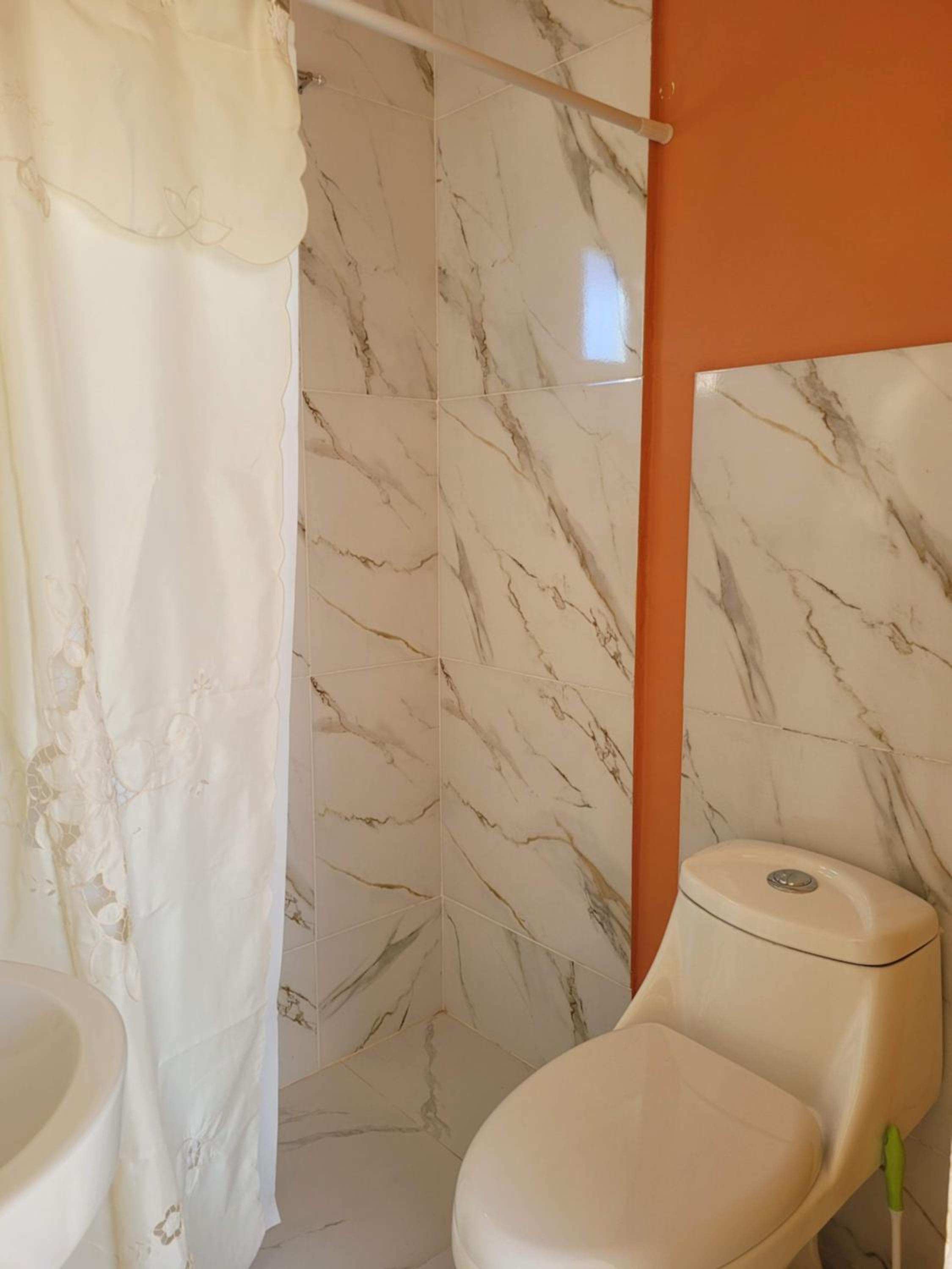 AVE FENIX Apartments