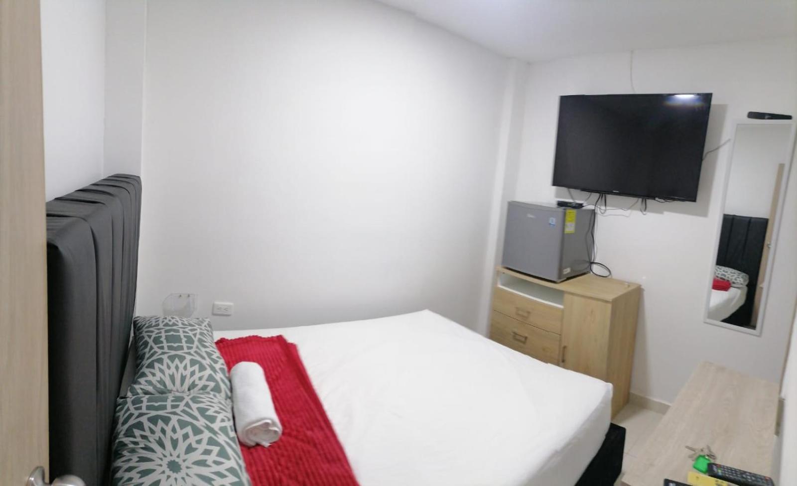 Hostel HA LUXURY