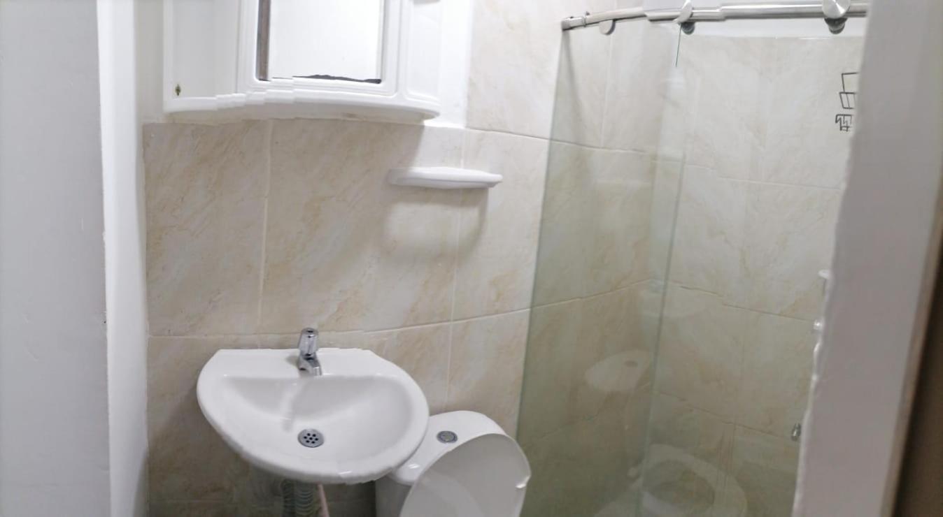 Hostel HA LUXURY