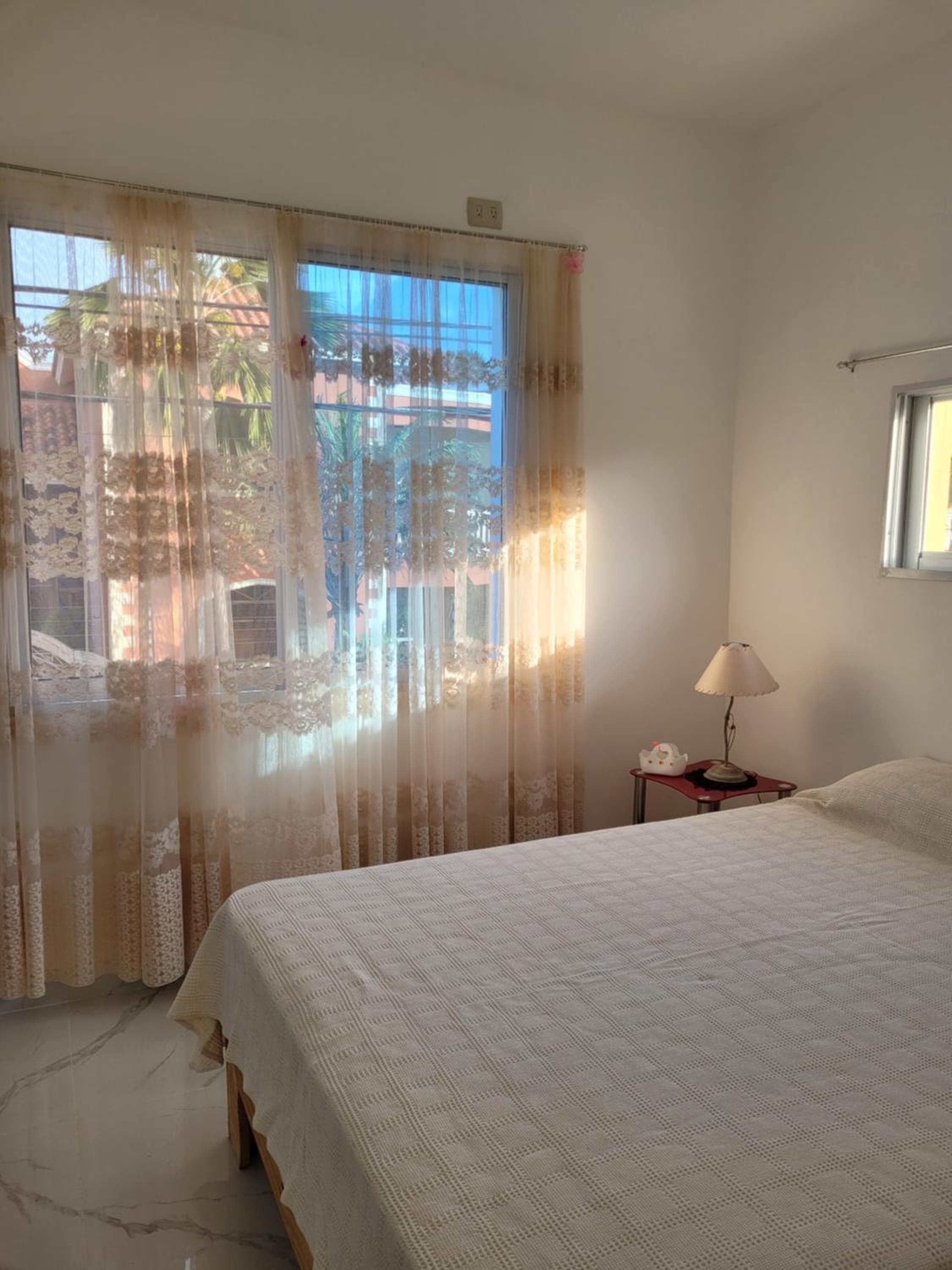 AVE FENIX Apartments