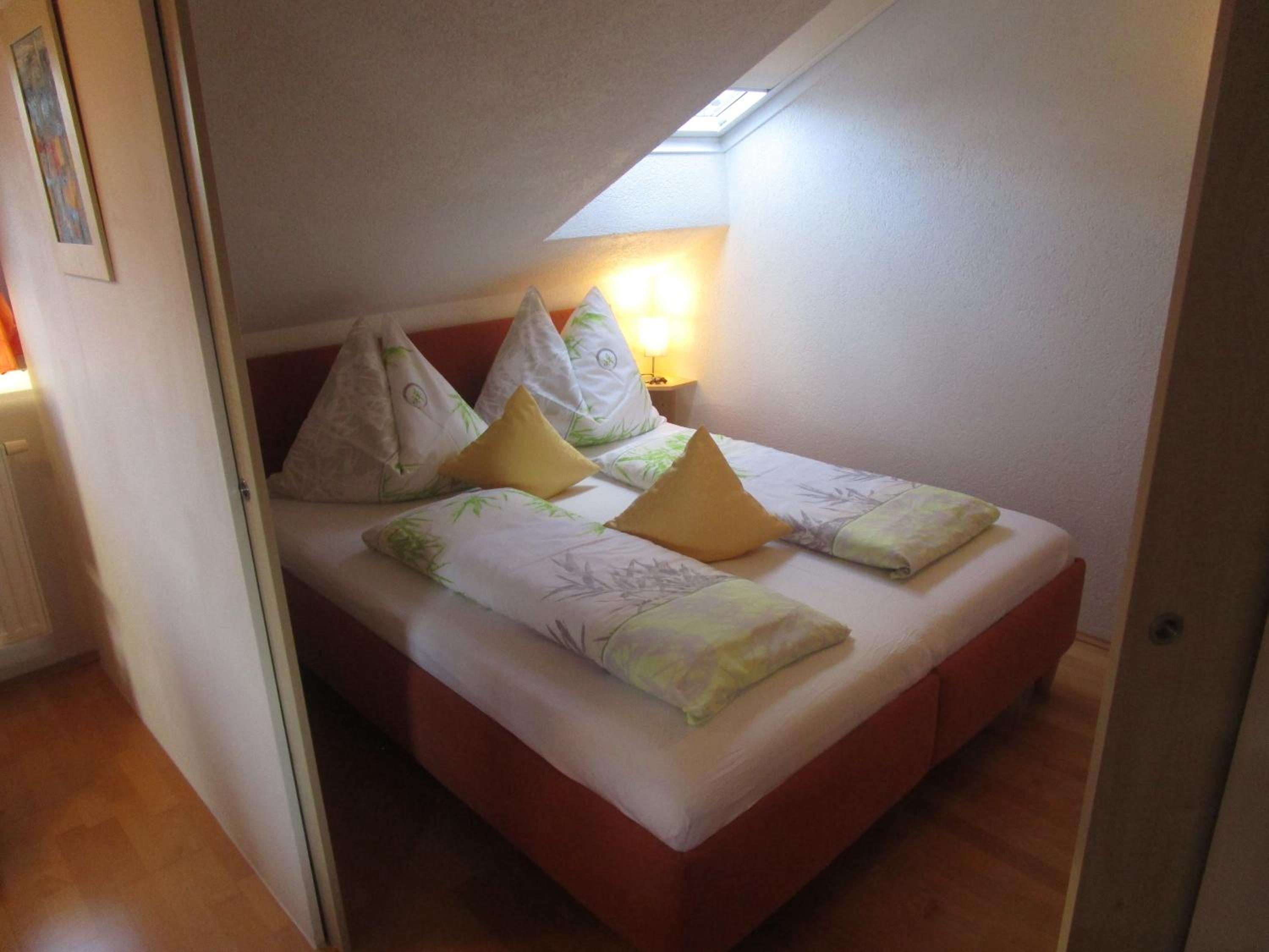 Apartment Feichtner