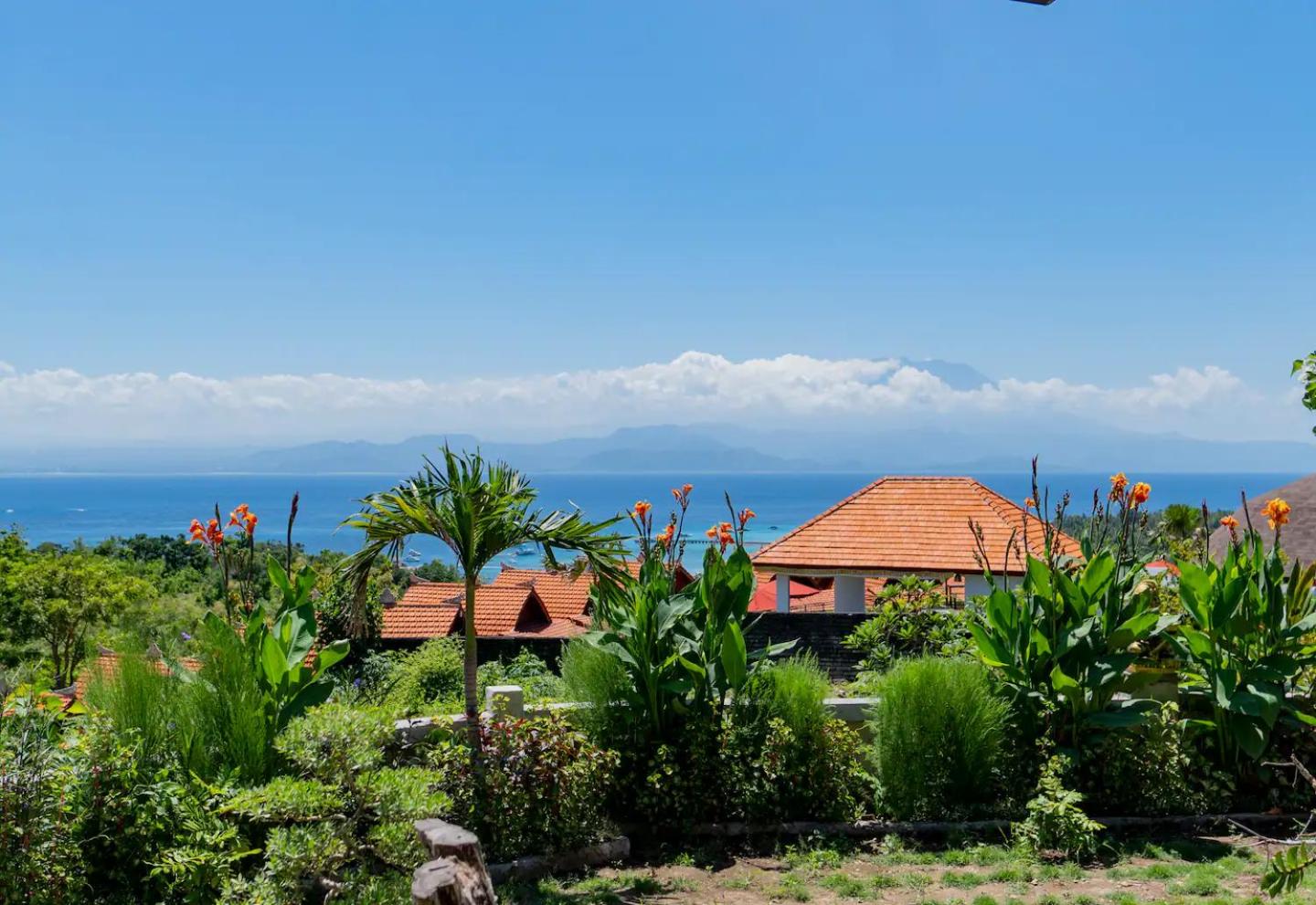 Warisan Homestay by Bukit Vista view 3