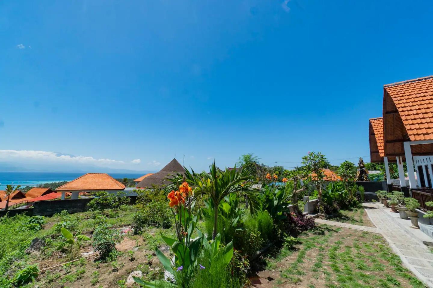 Warisan Homestay by Bukit Vista view 4