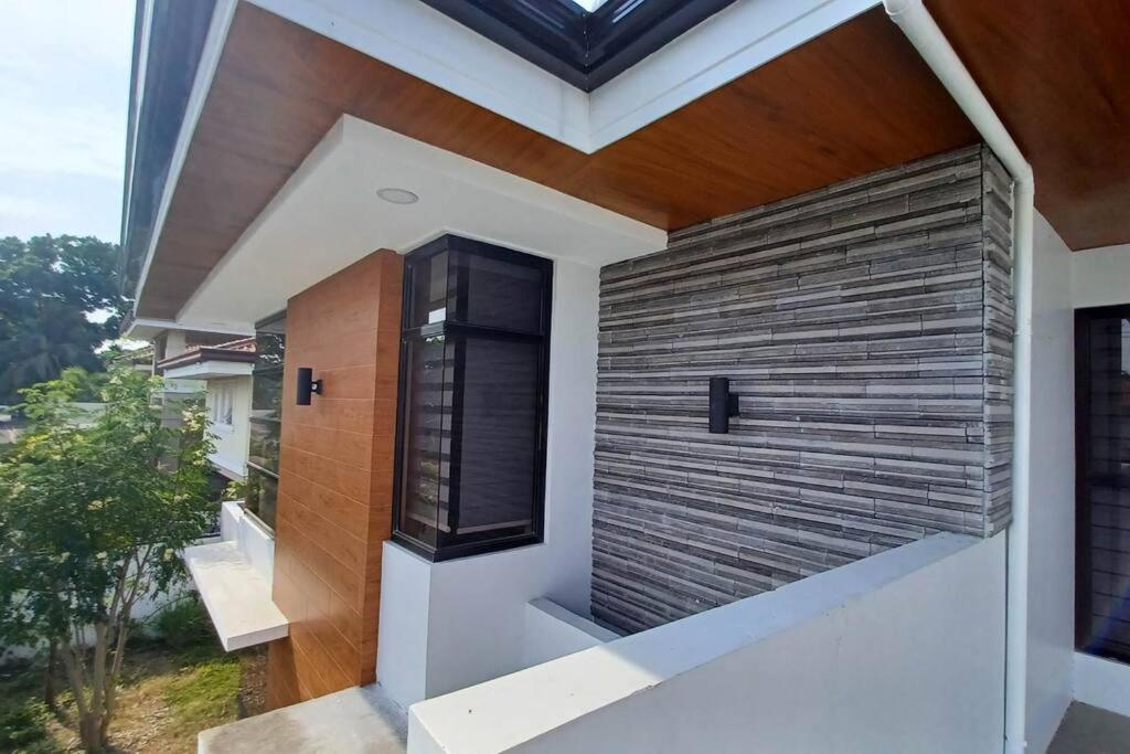 Home in Bacolod view 3