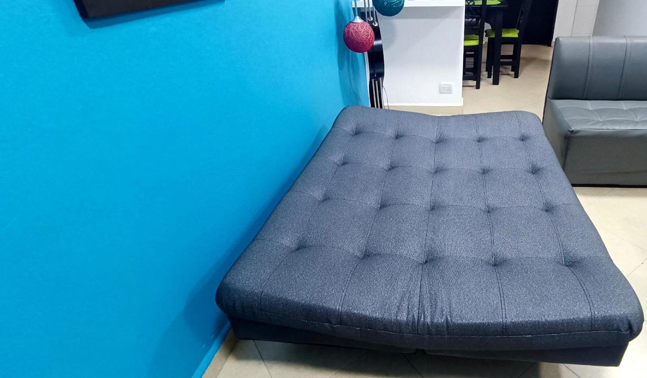 Hermosa casa en el mejor lugar!