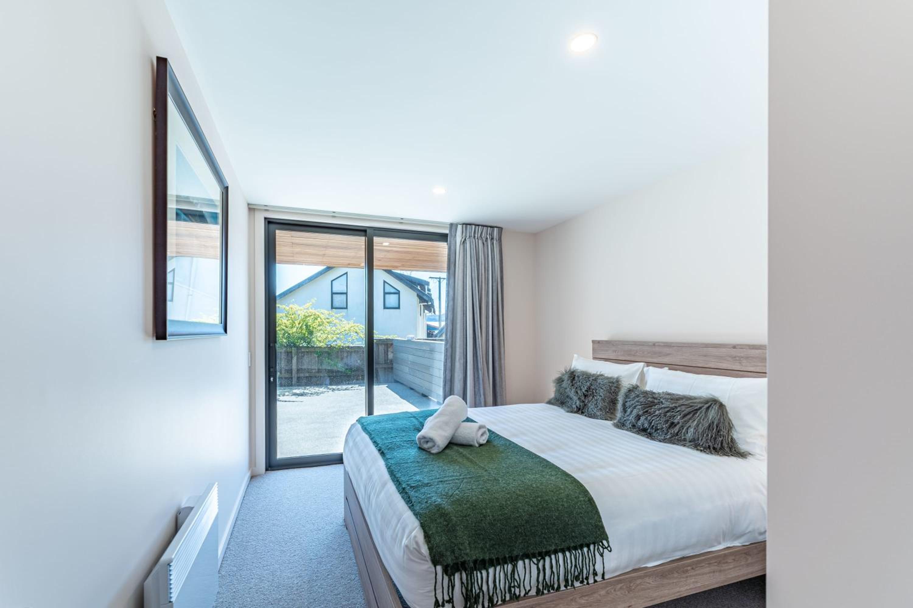 Central Vista in Wanaka view 4