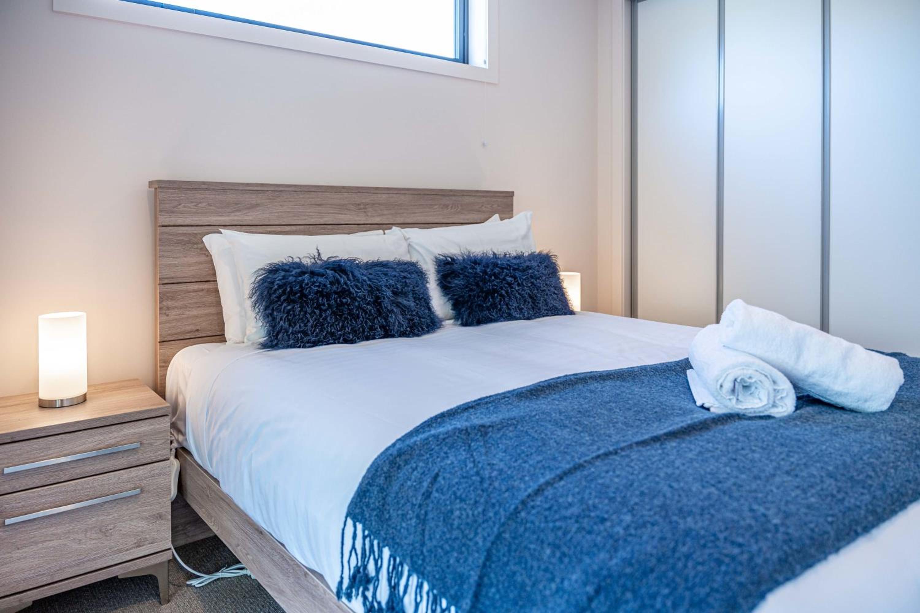 Central Vista in Wanaka view 5