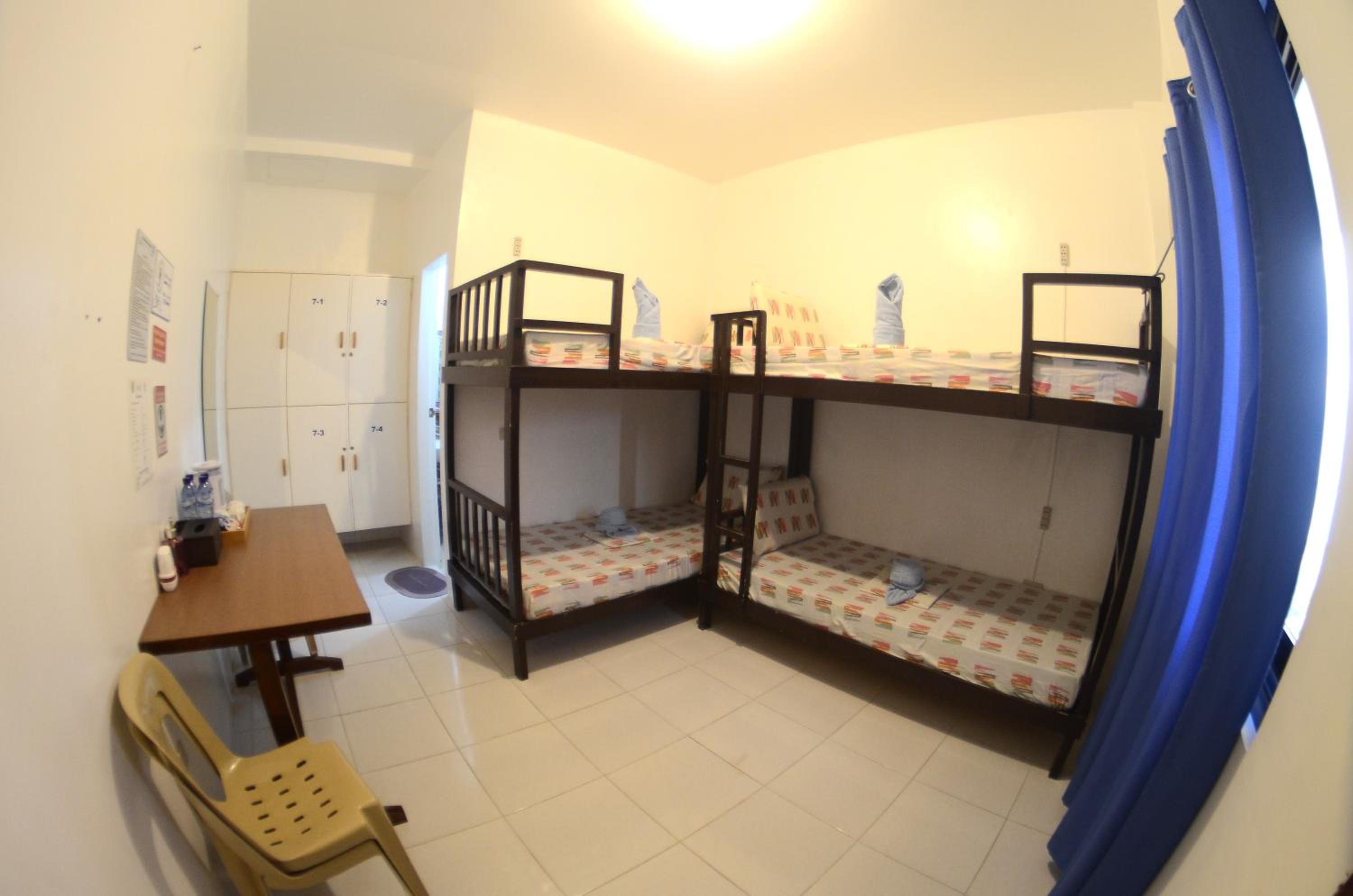 Photo 6