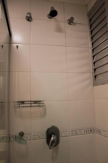 Apê 2 quartos à 20m da Rua Coberta de Gramado