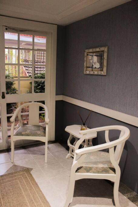 Apê 2 quartos à 20m da Rua Coberta de Gramado