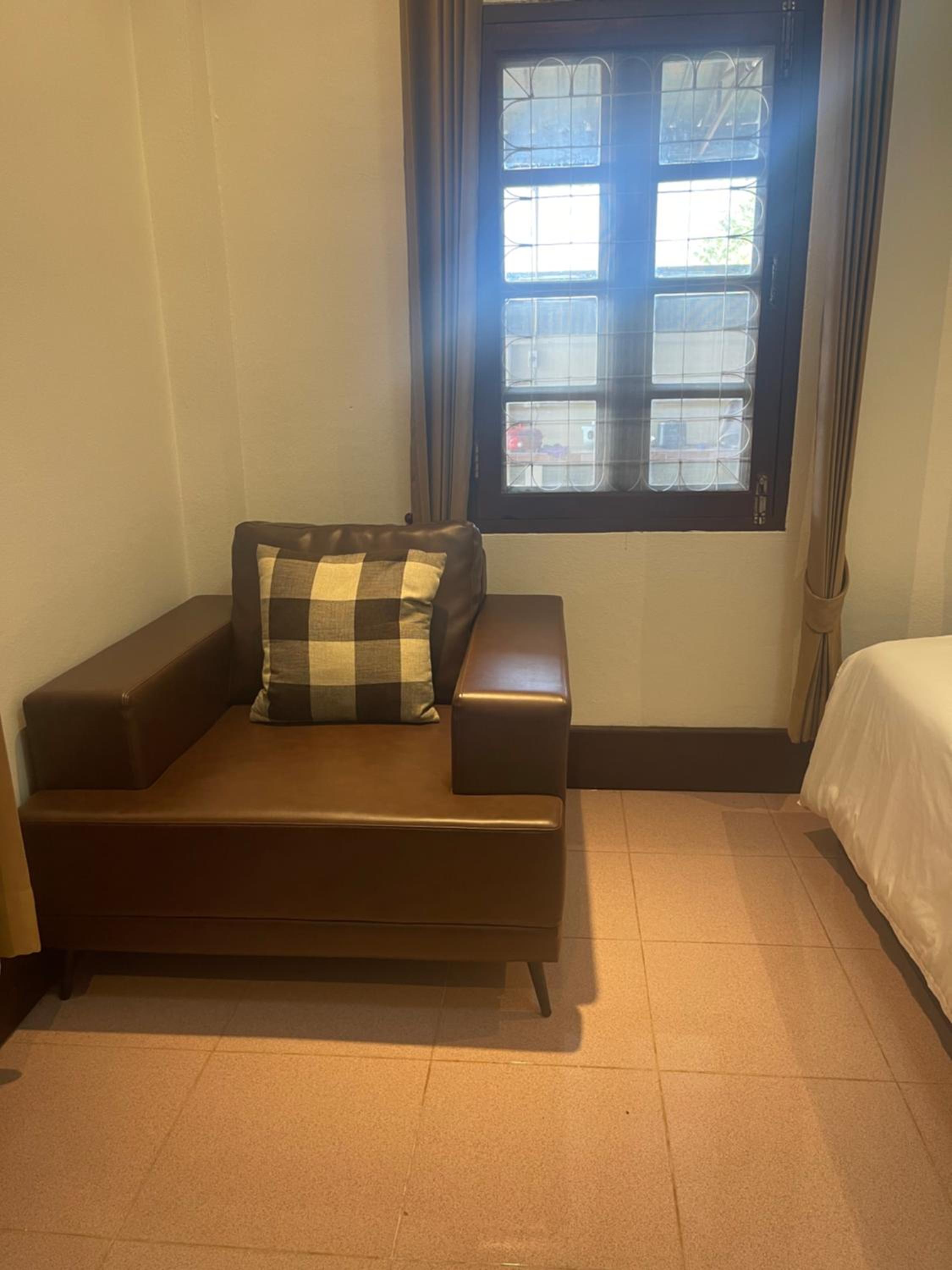 ksana guesthouse