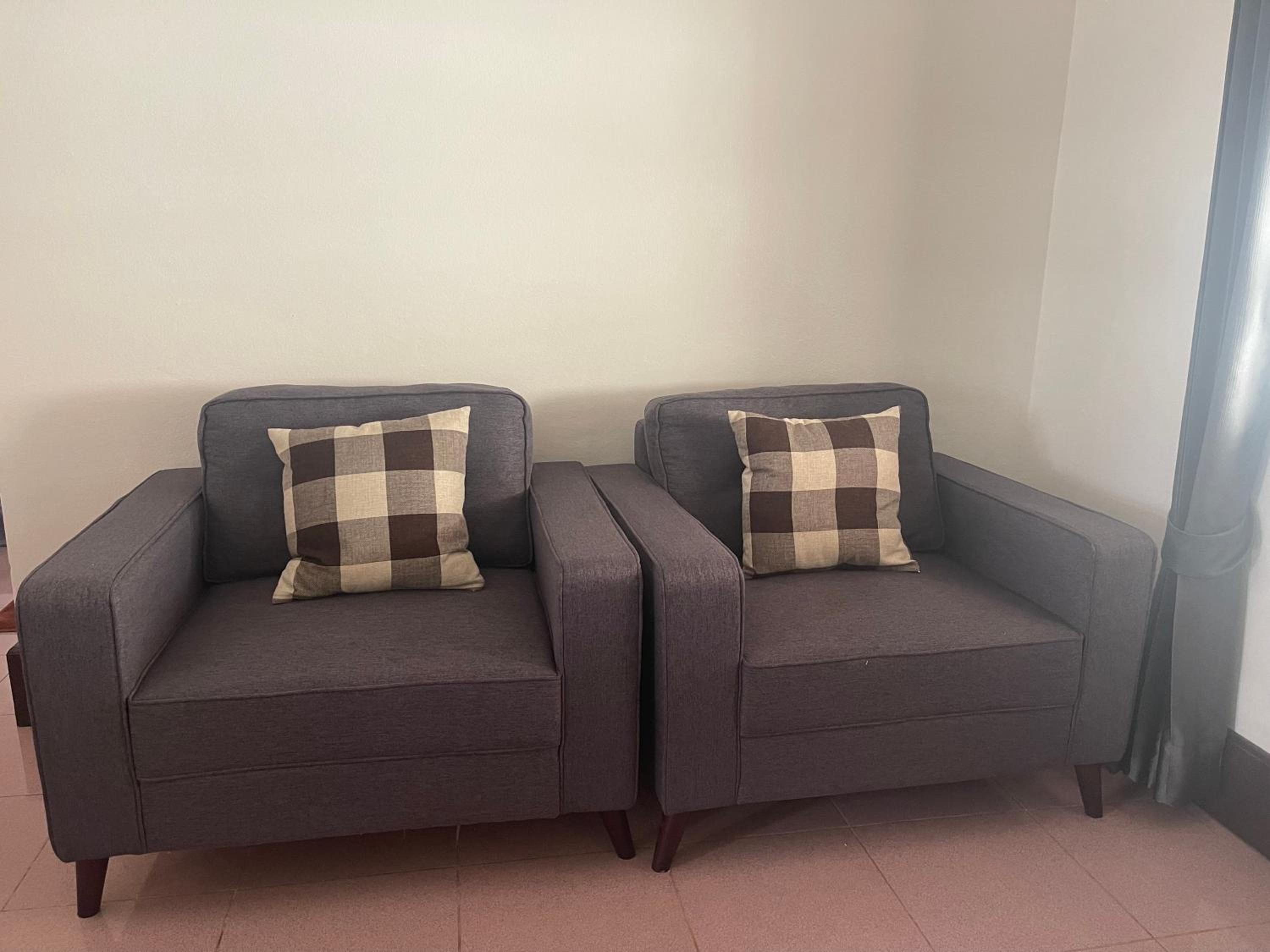 ksana guesthouse