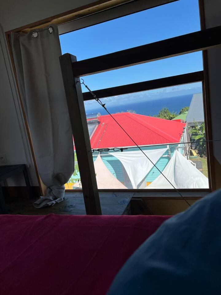 TINY HOUSE avec vues view 5