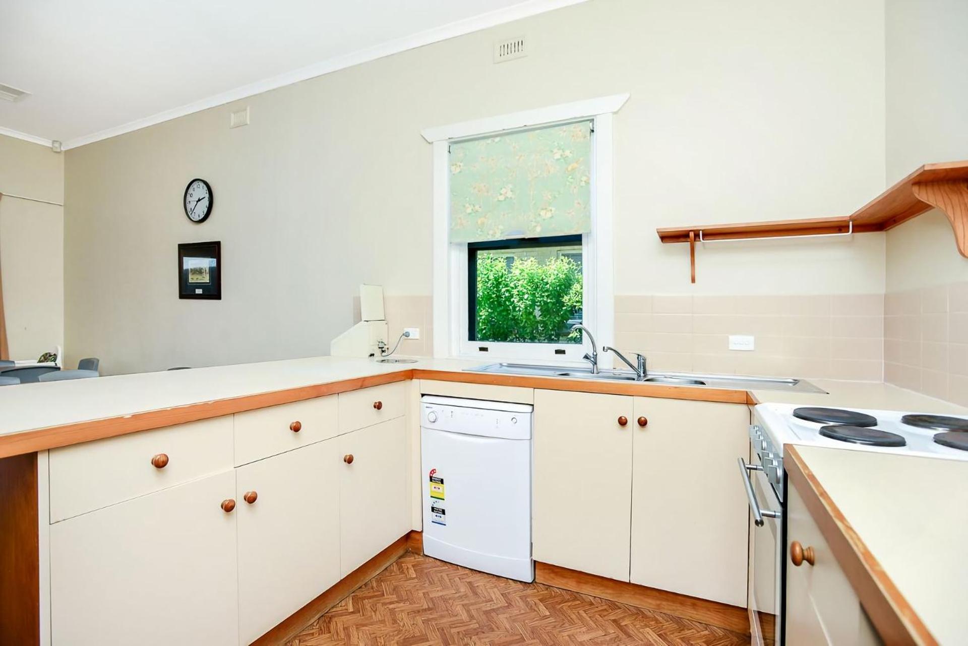 1920 s Victor Harbor Beach House