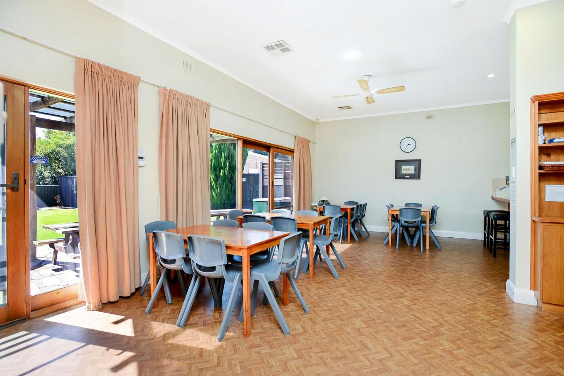 1920 s Victor Harbor Beach House