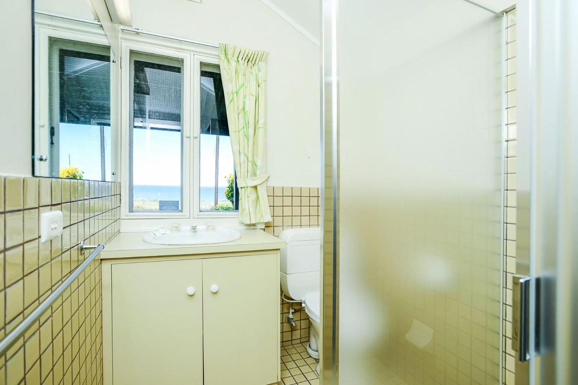 1920 s Victor Harbor Beach House