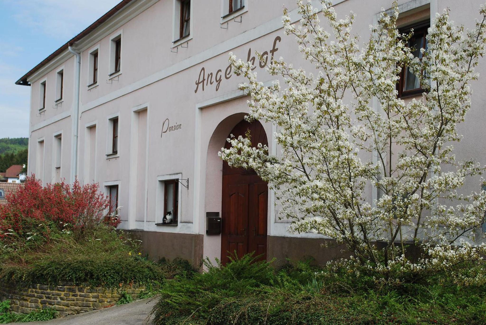 Angerhof