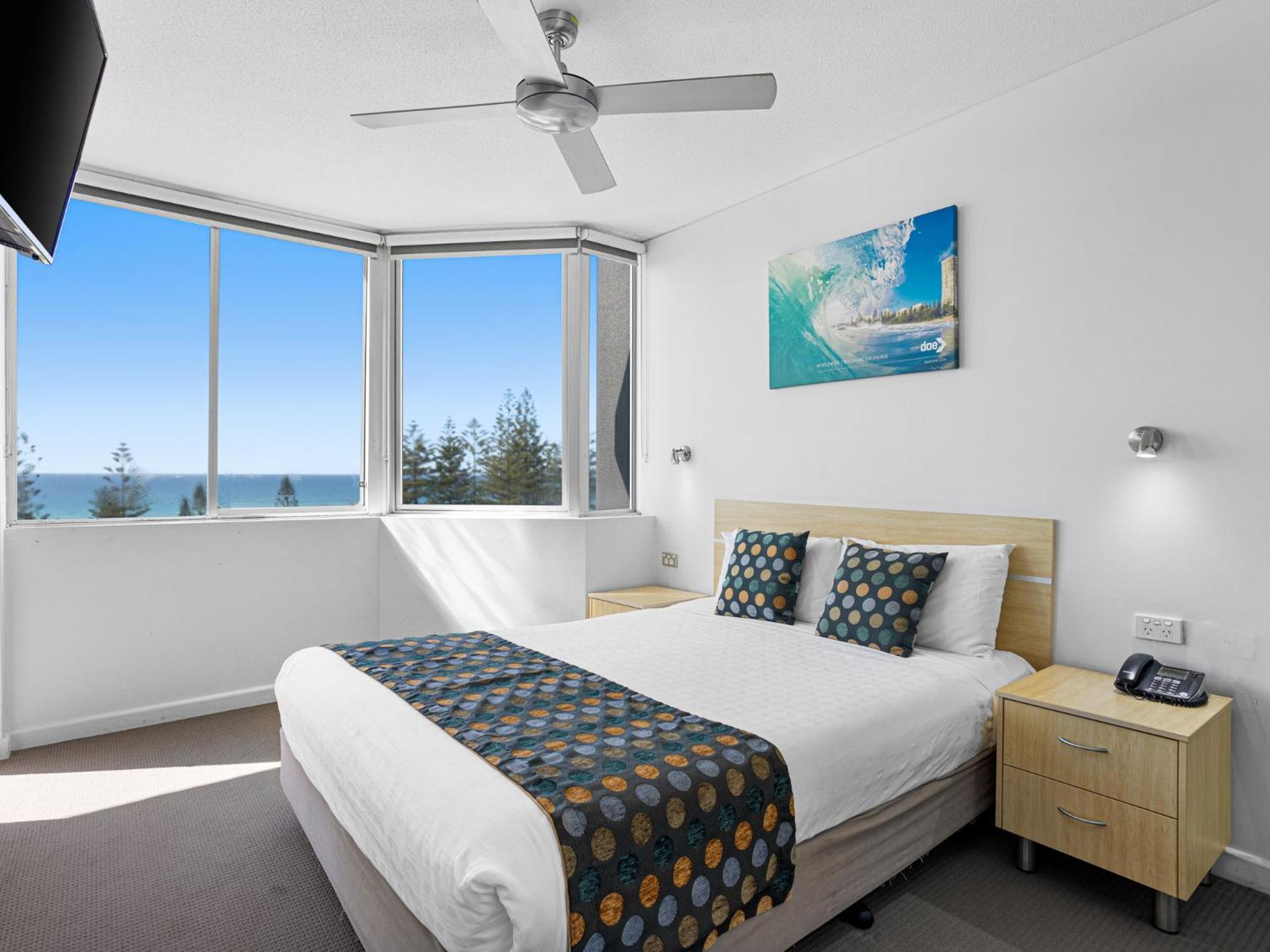 Mariner Shores Club view 3