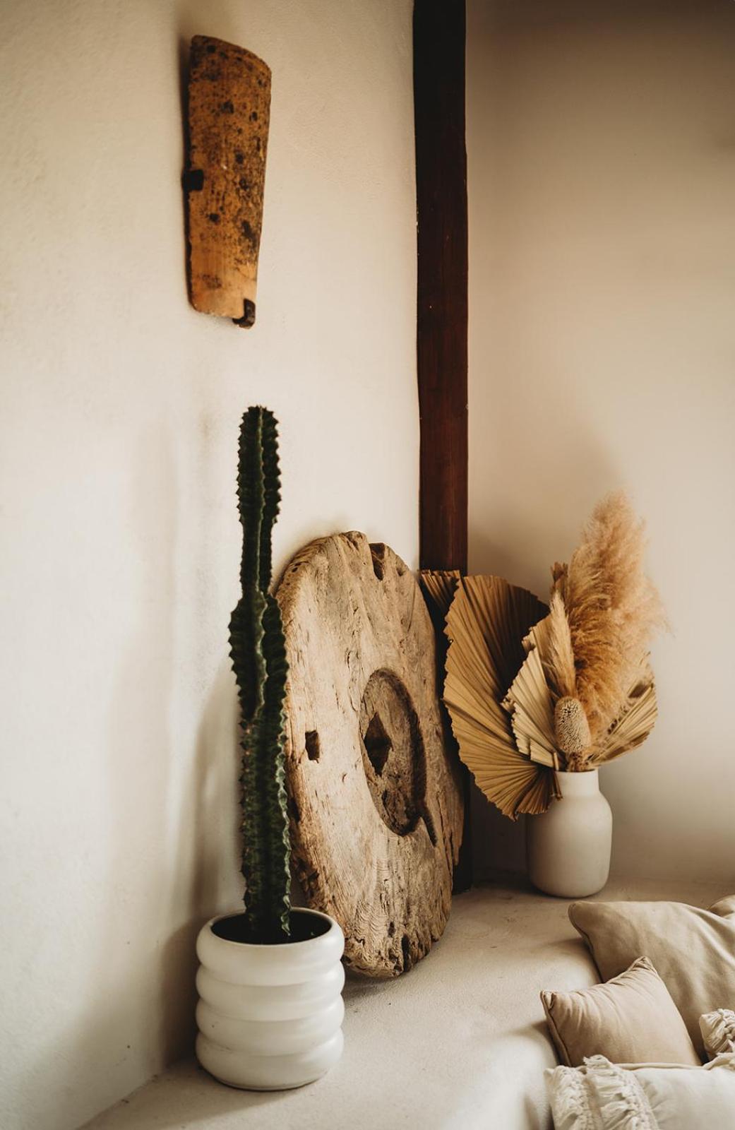 Solitaire Homestead