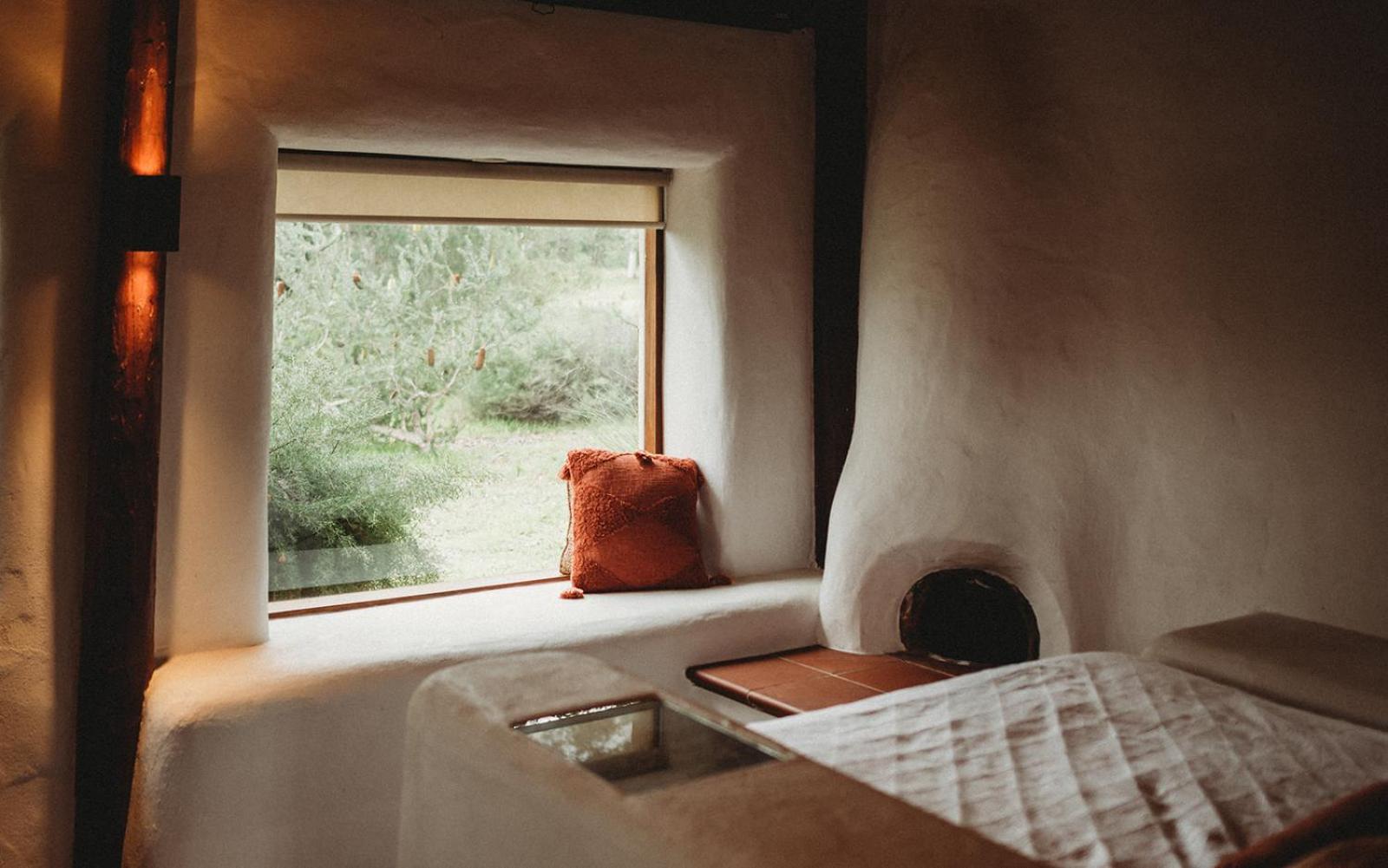 Solitaire Homestead